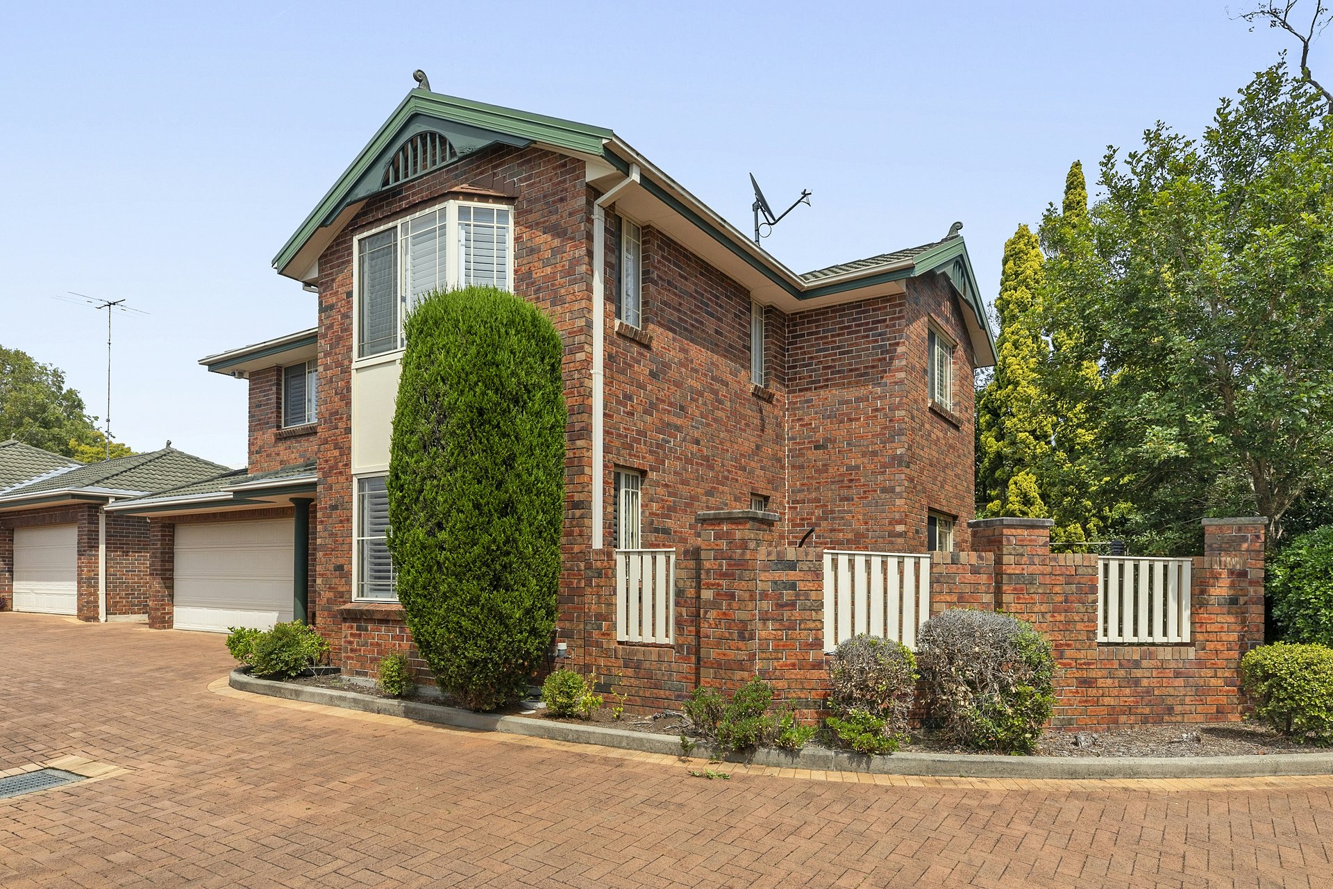 Image of brick