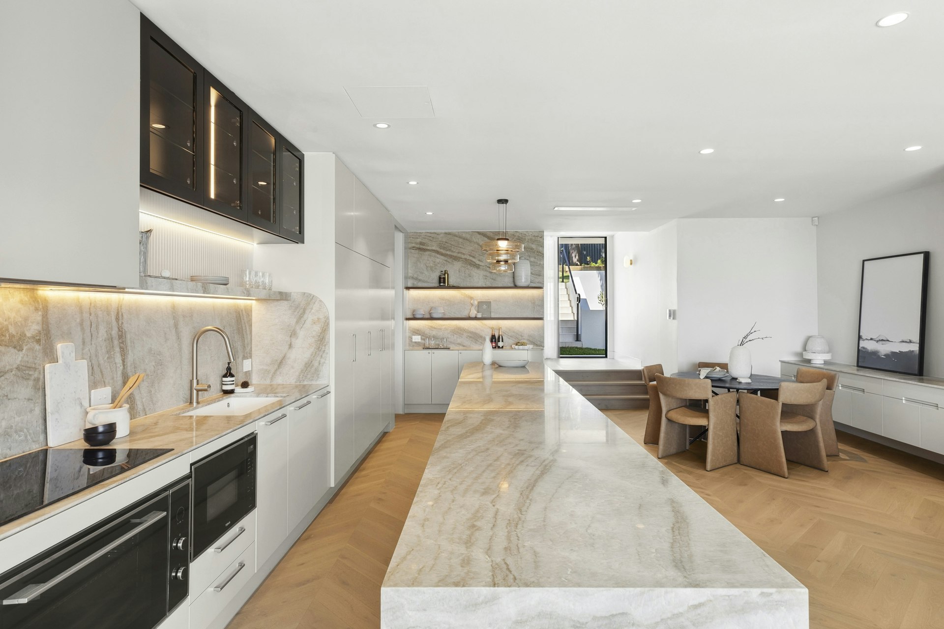 Image of indoors