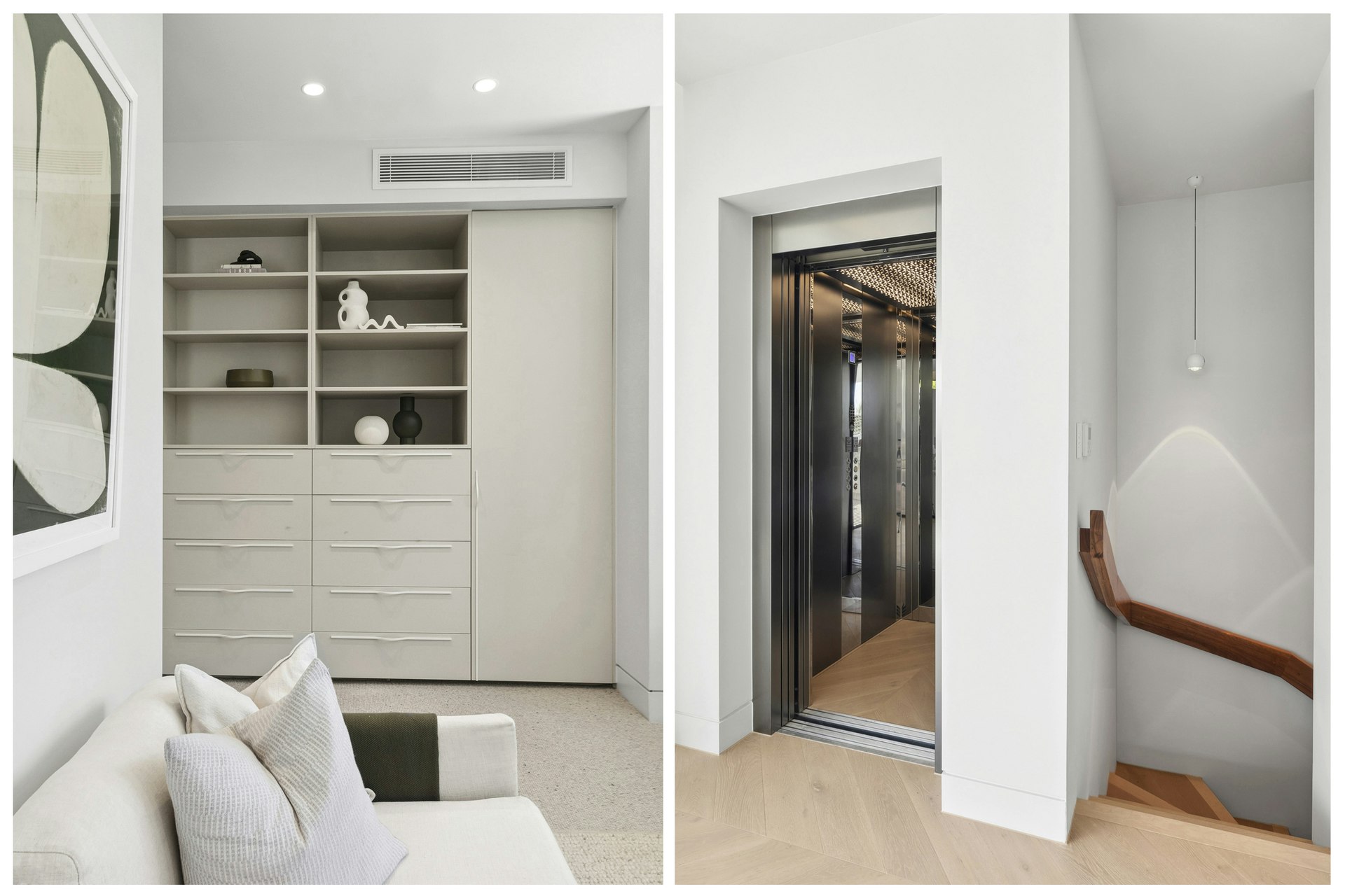 Image of indoors