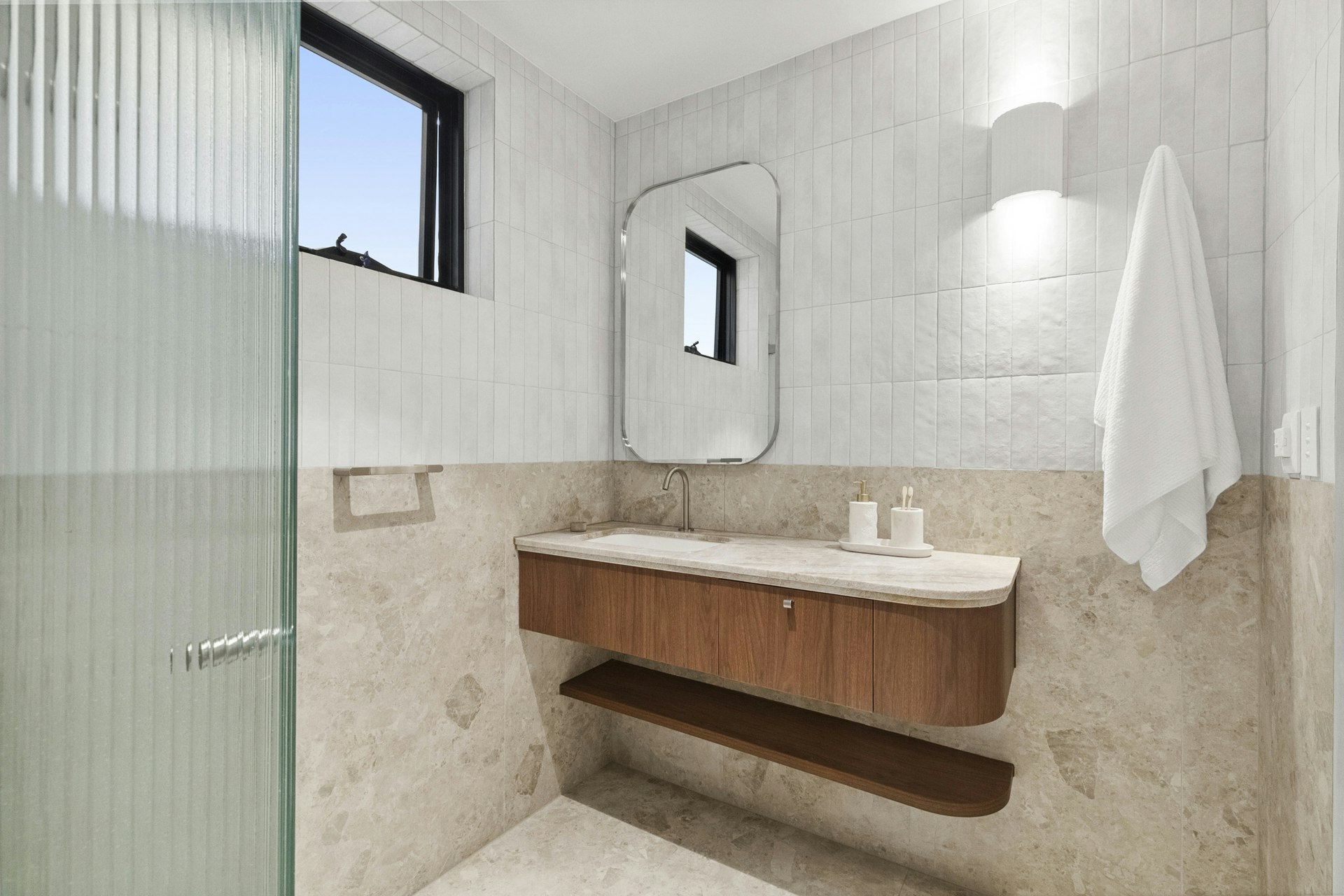 Image of indoors