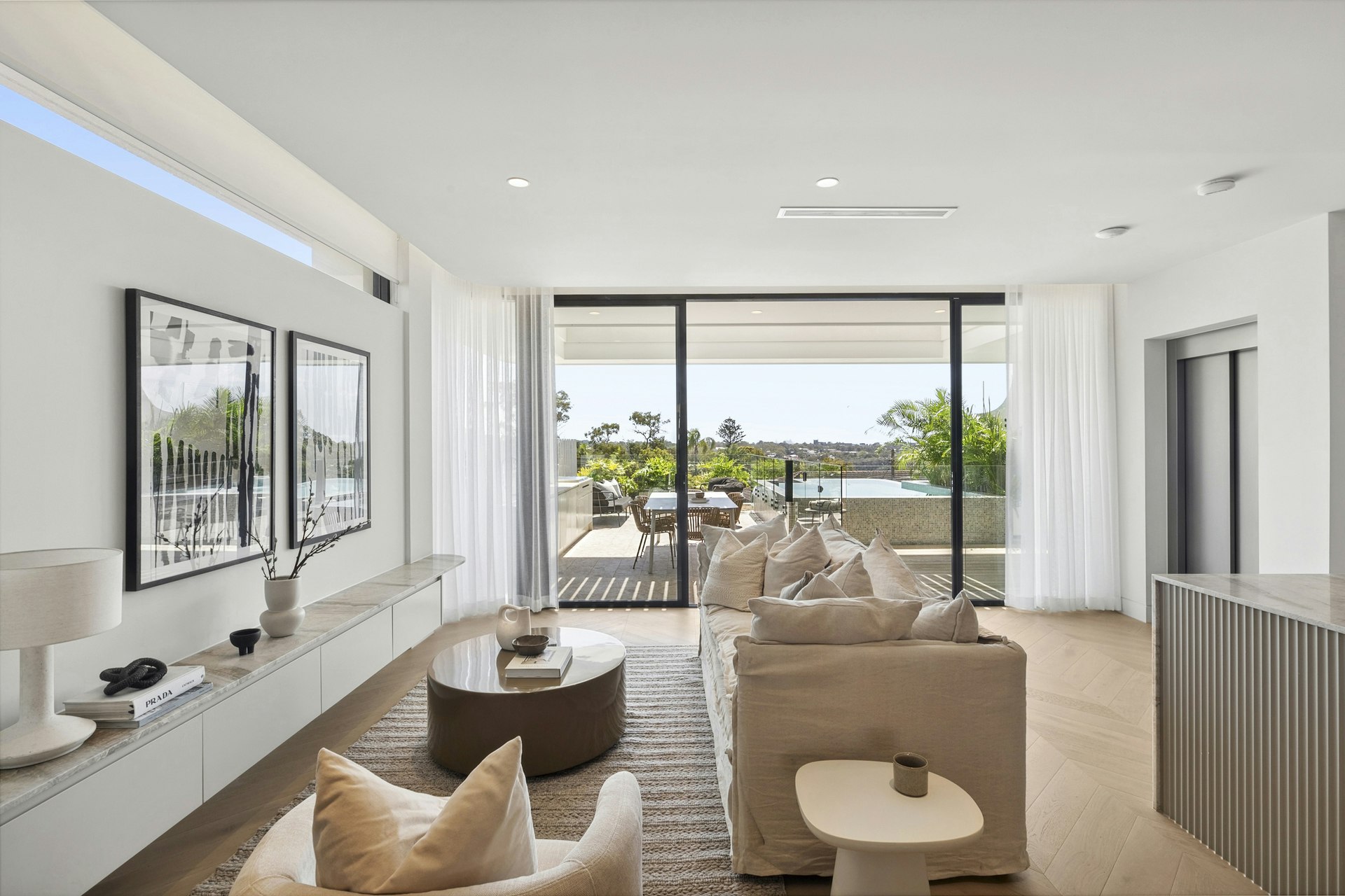 Image of home decor