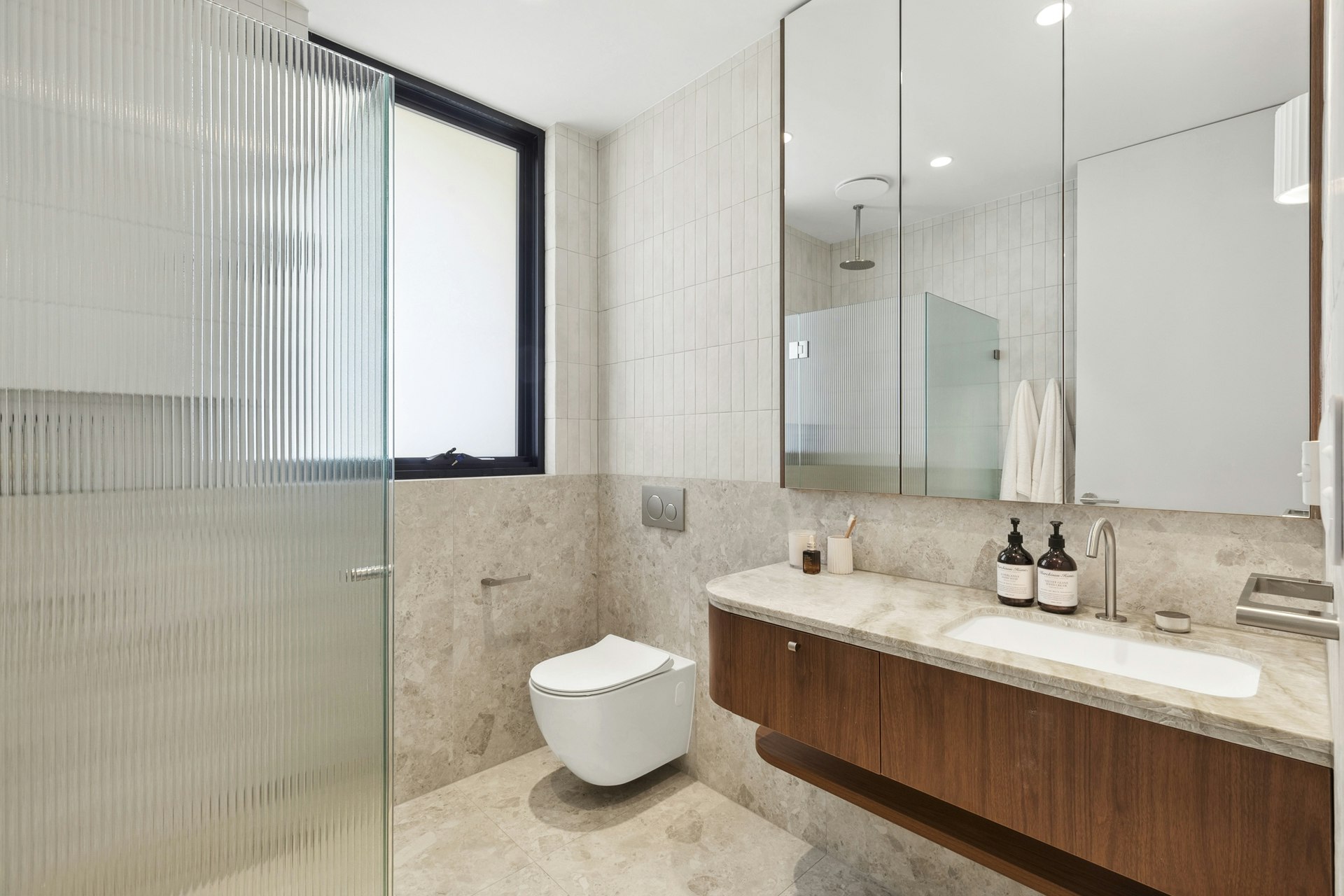 Image of sink