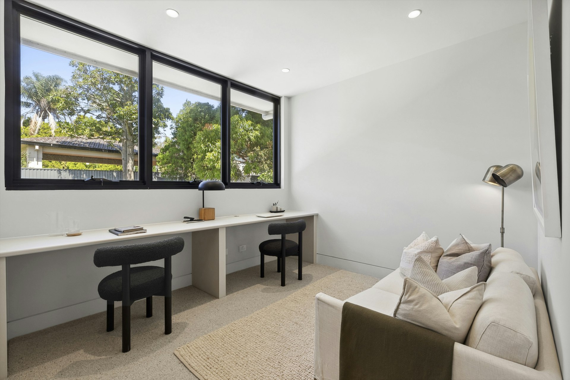 Image of indoors