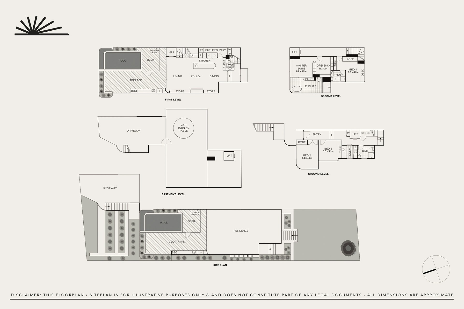 Image of diagram