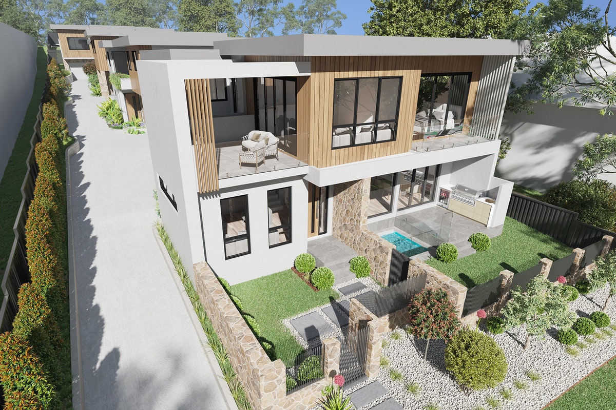 Image of architecture