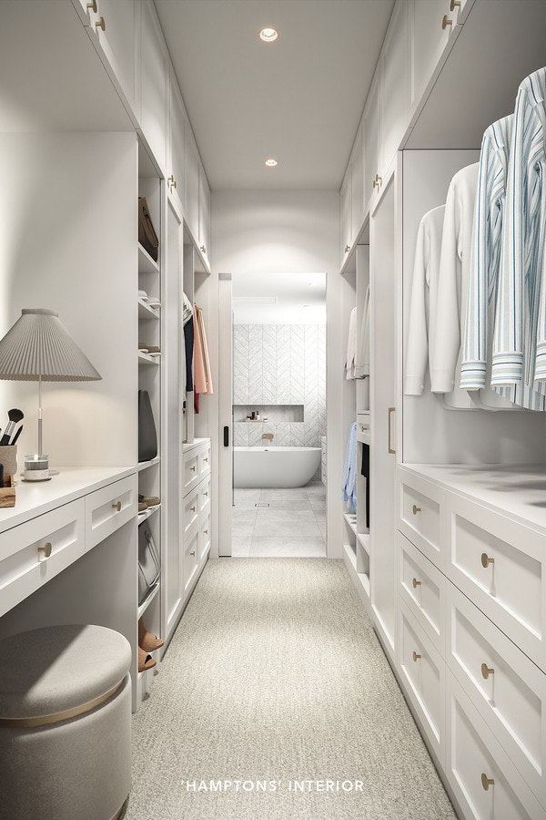 Image of indoors