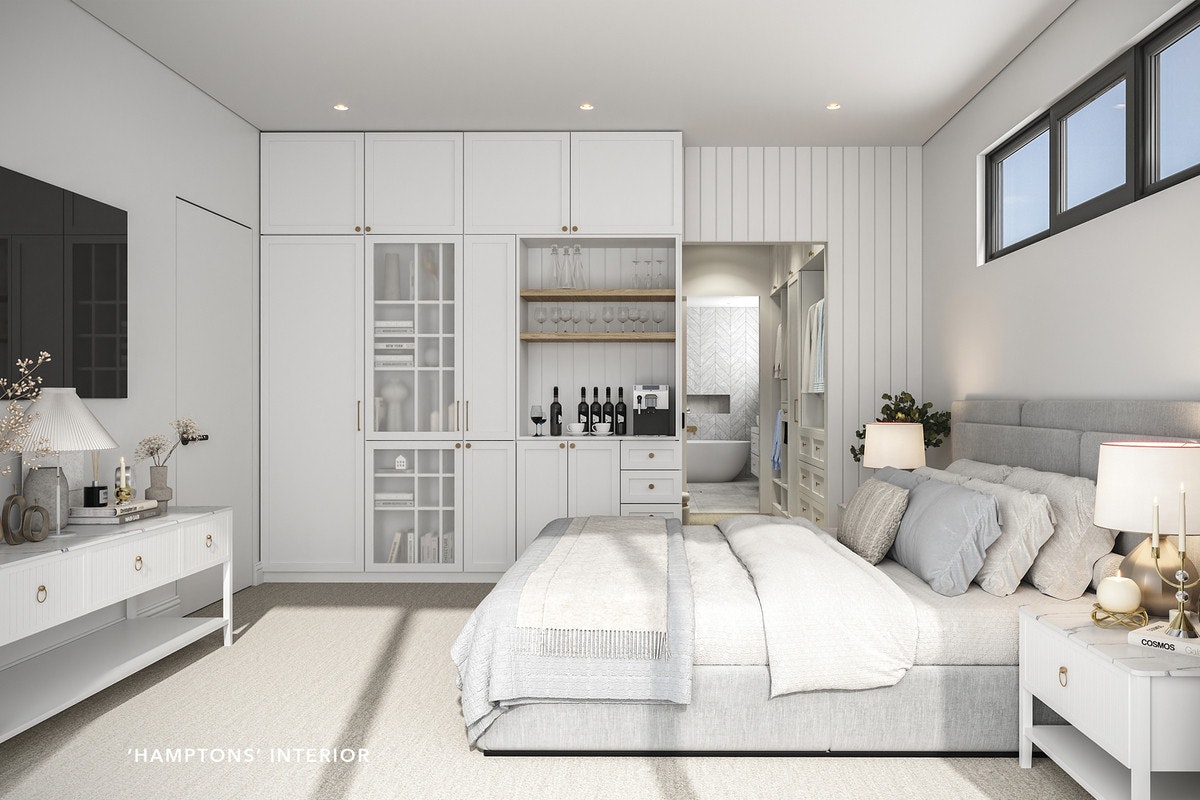 Image of indoors