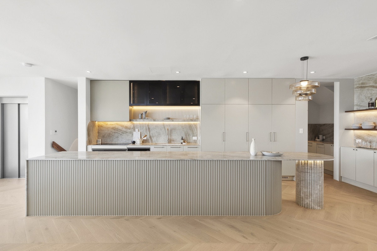 Image of indoors