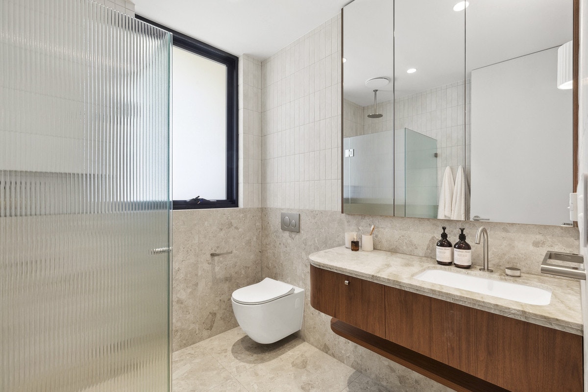Image of sink