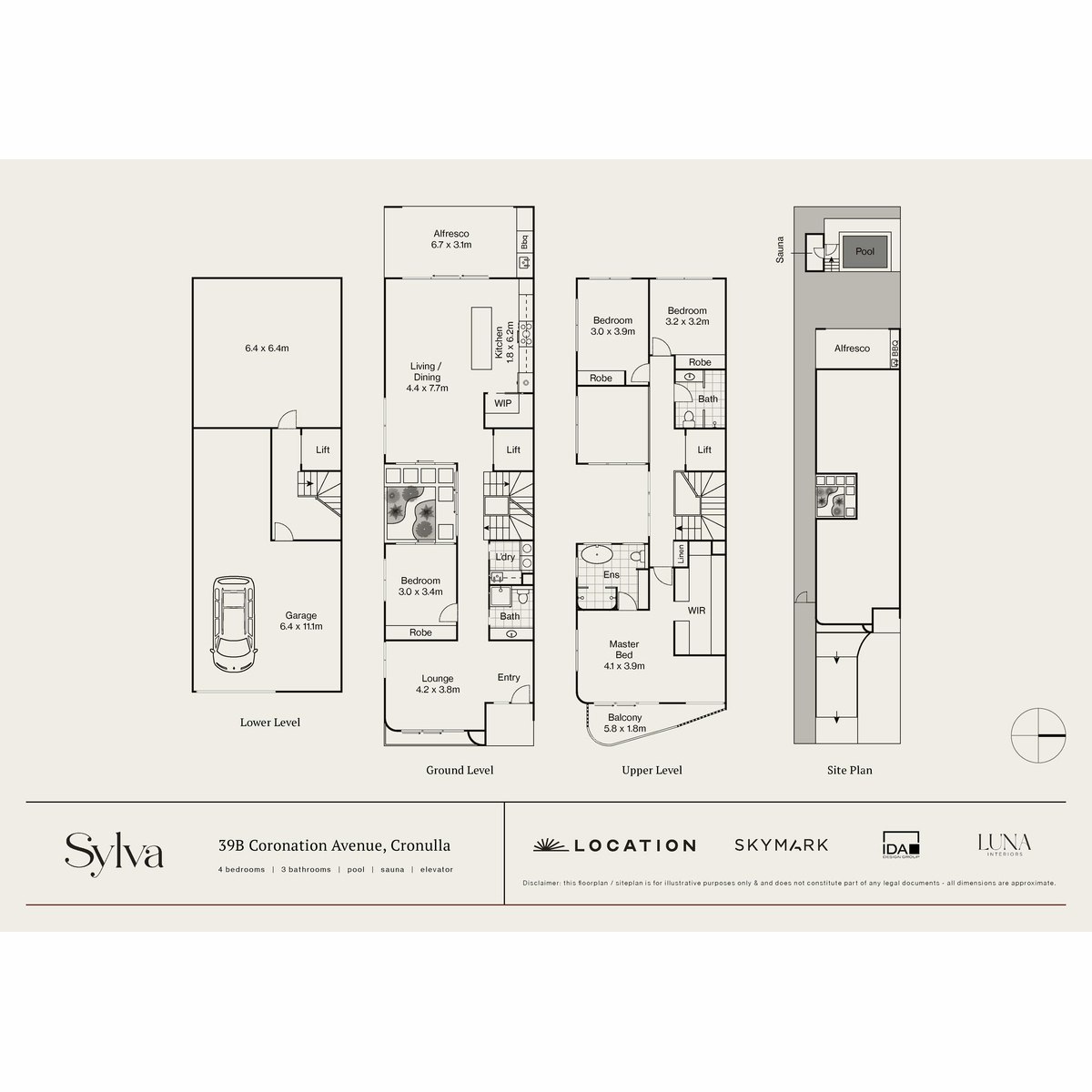 Image of diagram