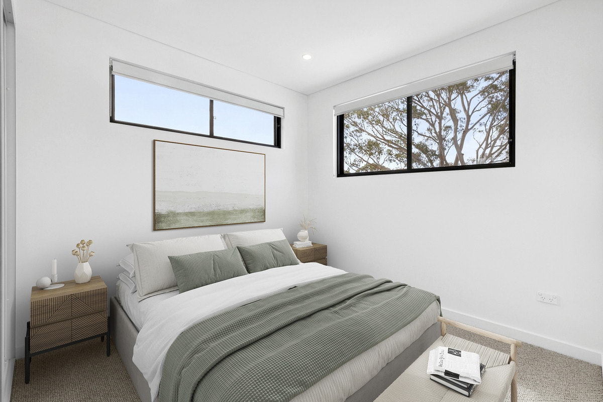 Image of indoors