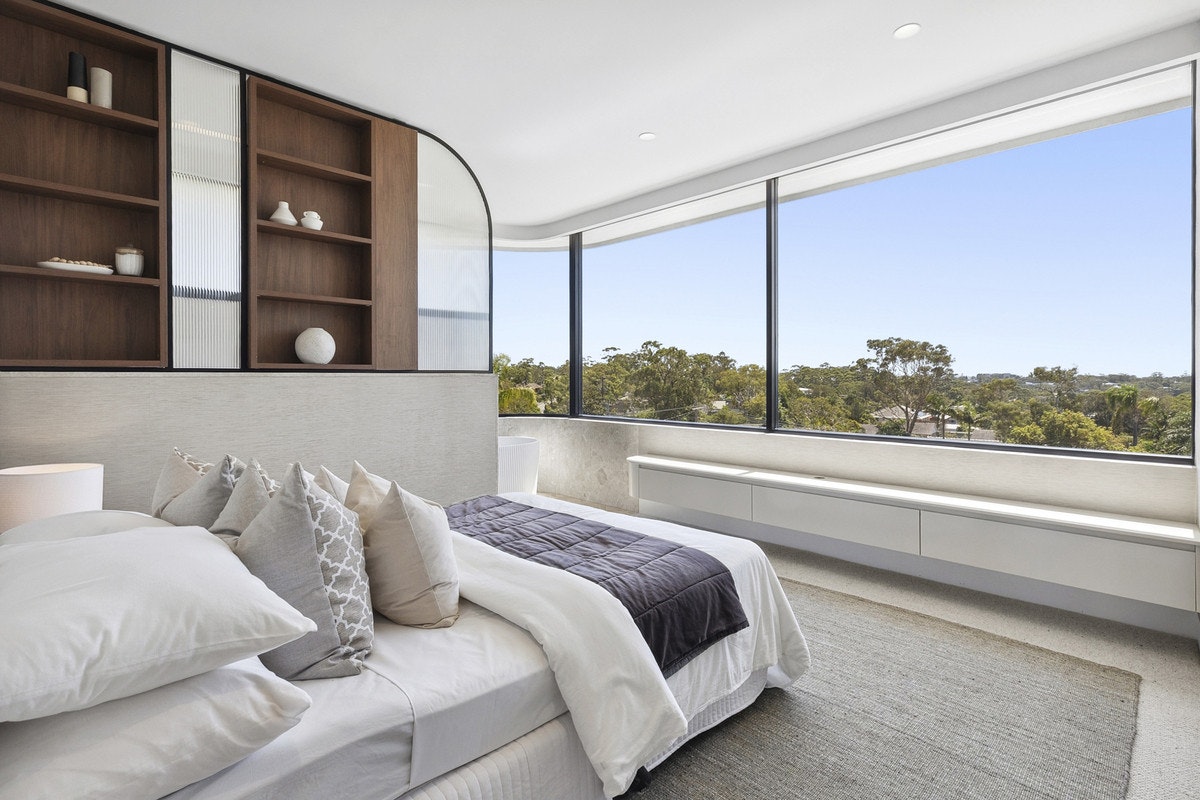 Image of indoors