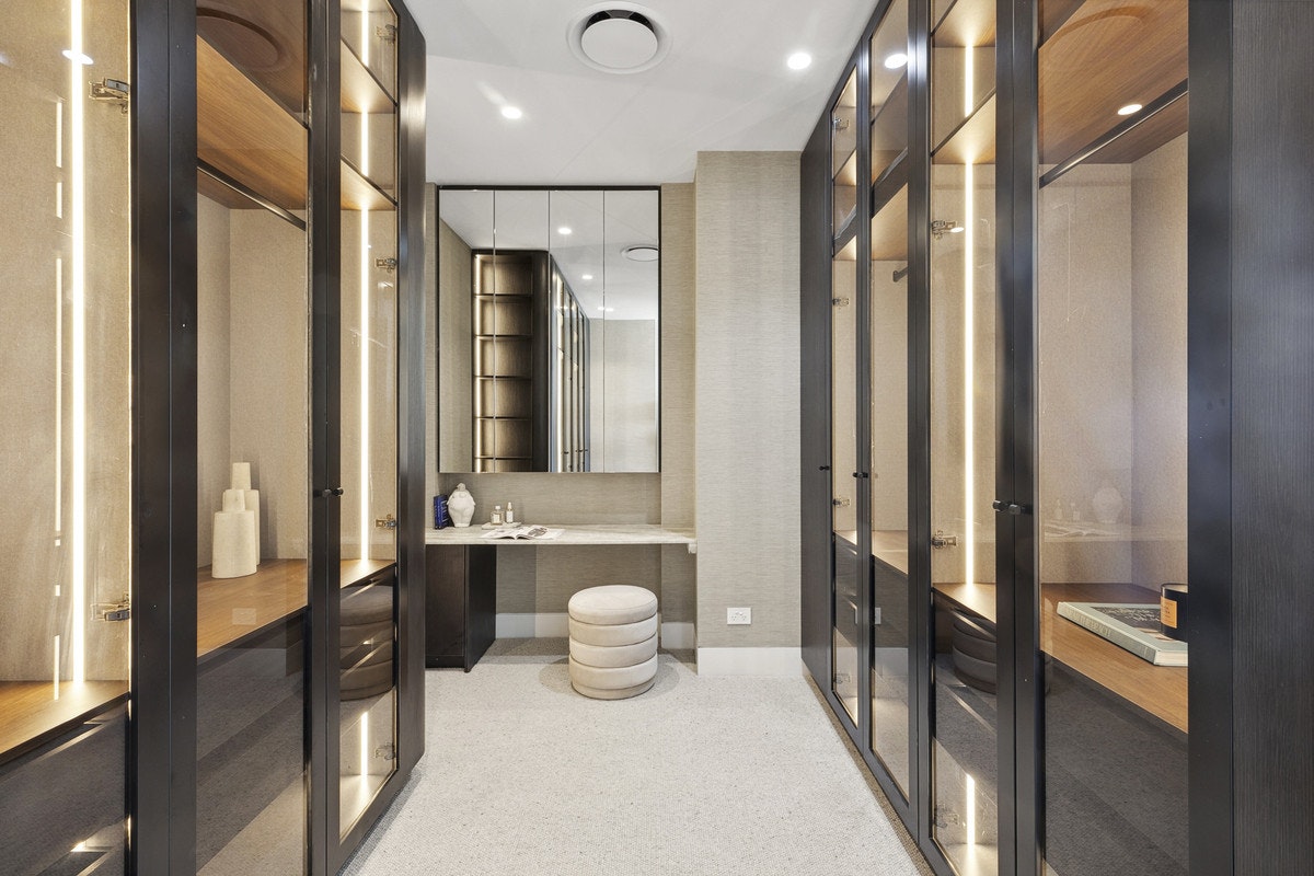 Image of indoors