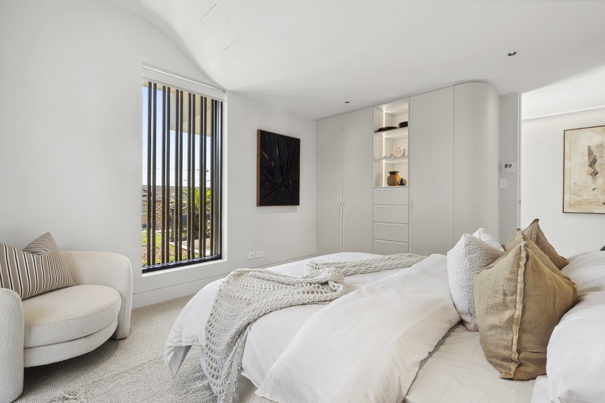 Image of home decor
