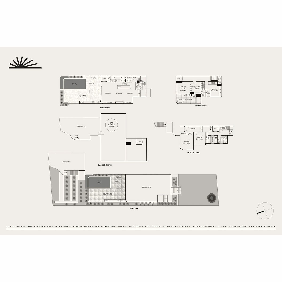 Image of diagram