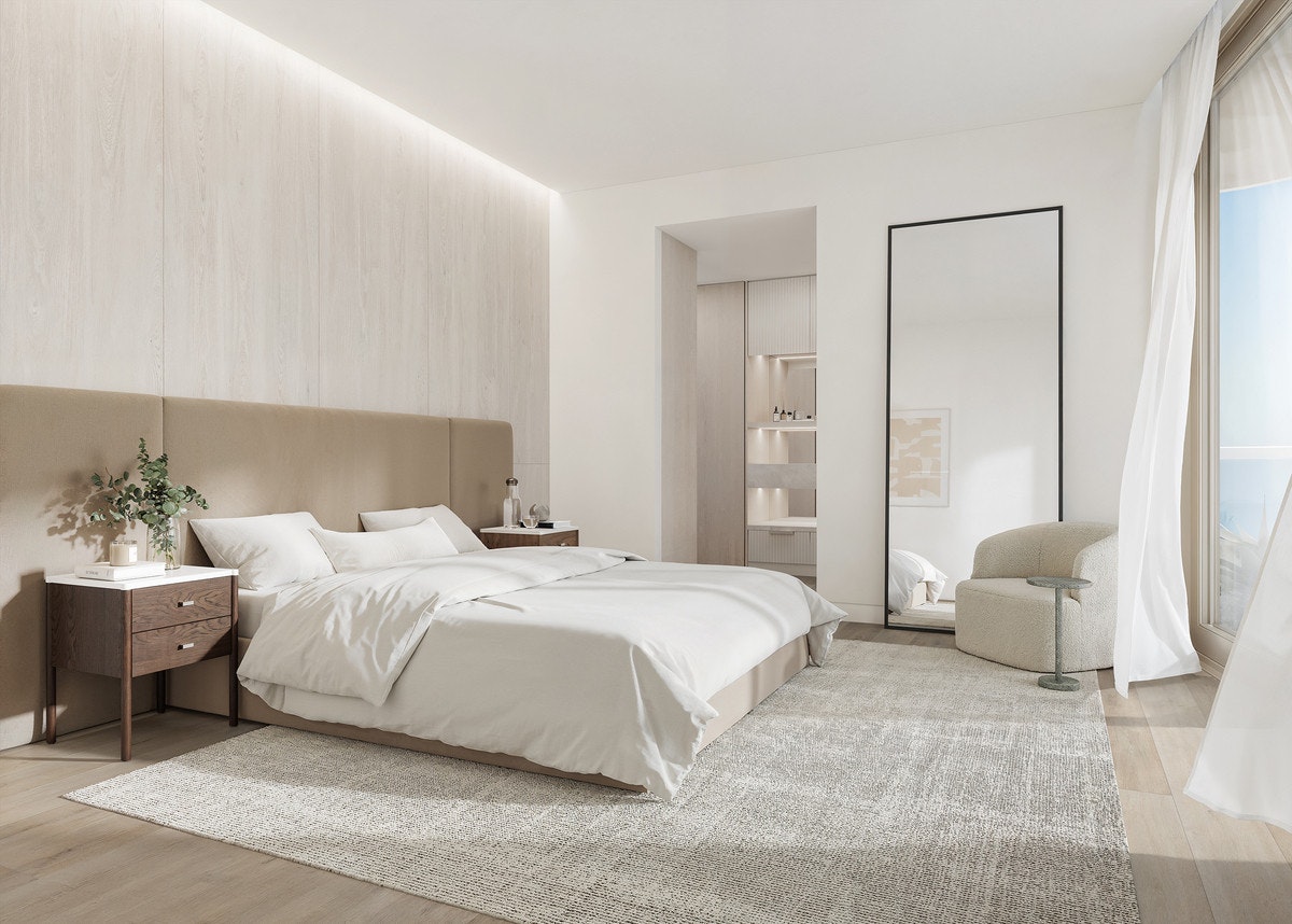 Image of home decor
