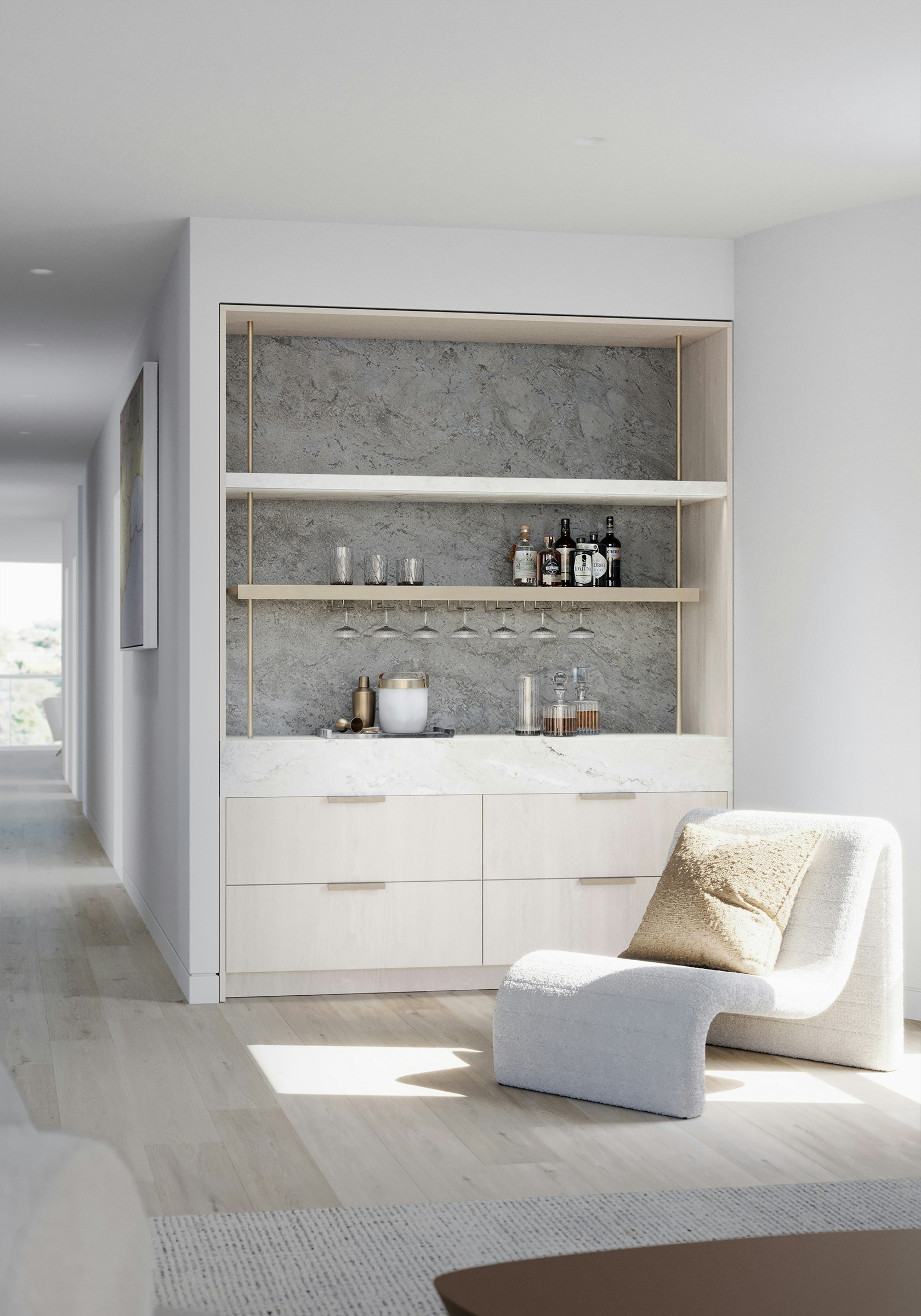 Image of indoors