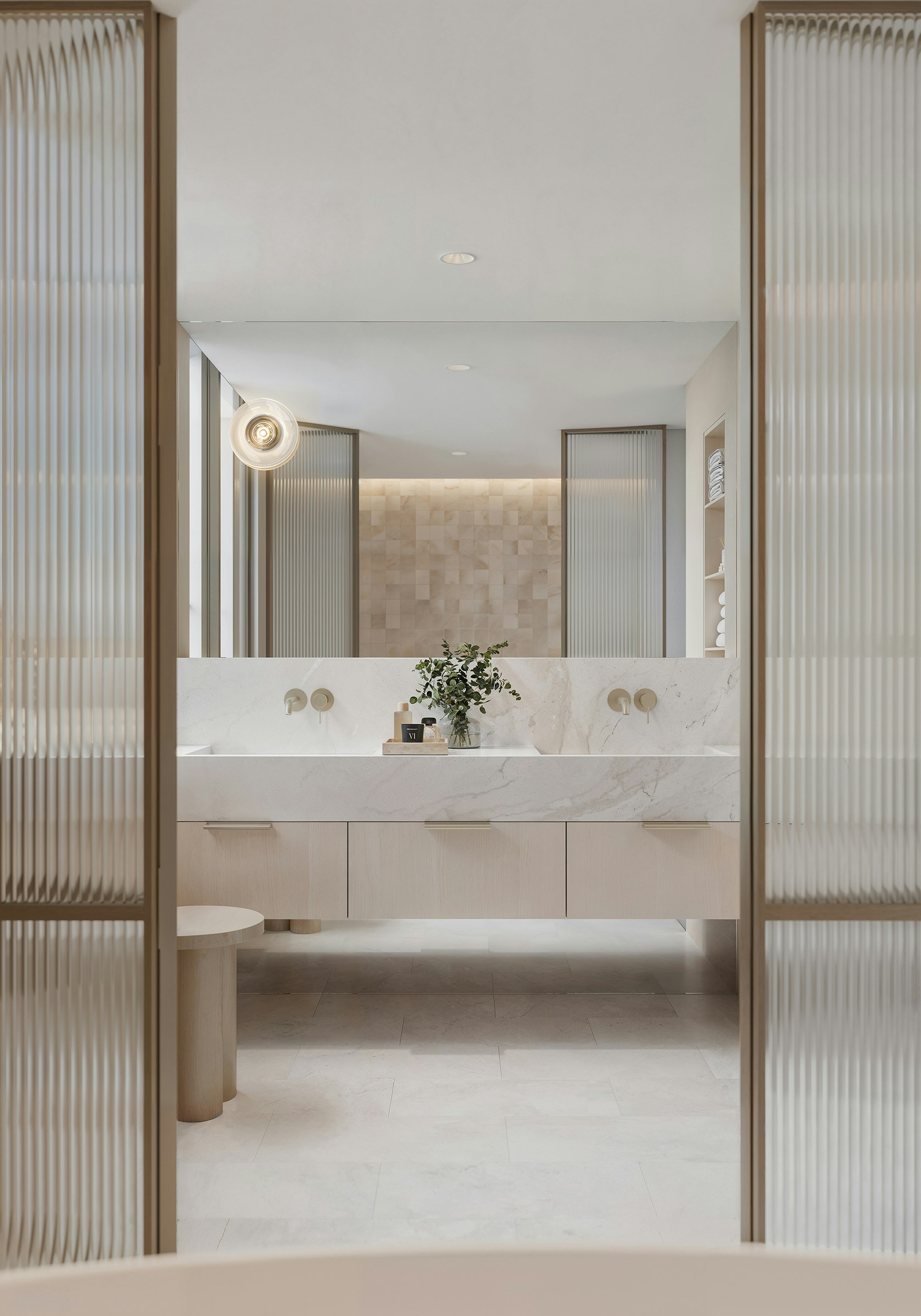 Image of indoors