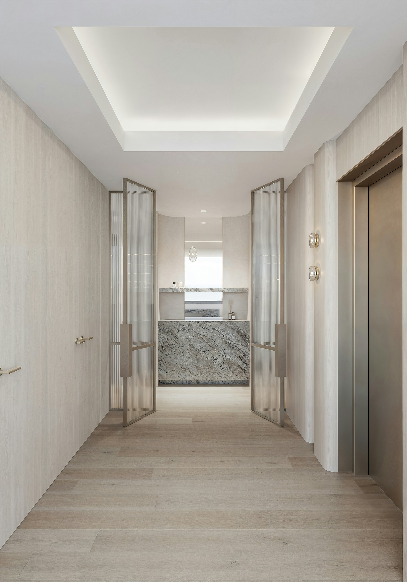 Image of indoors