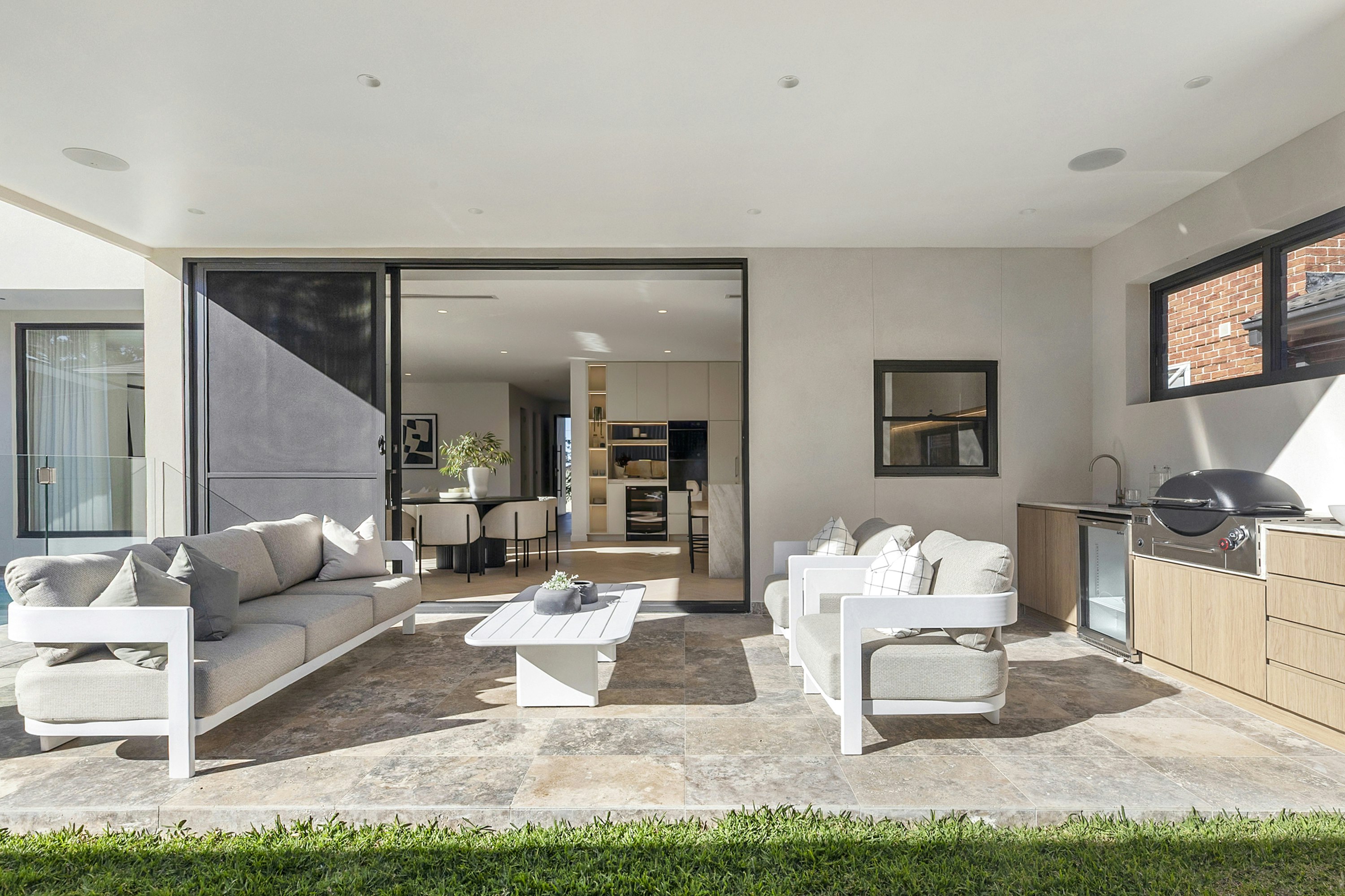 Image of home decor