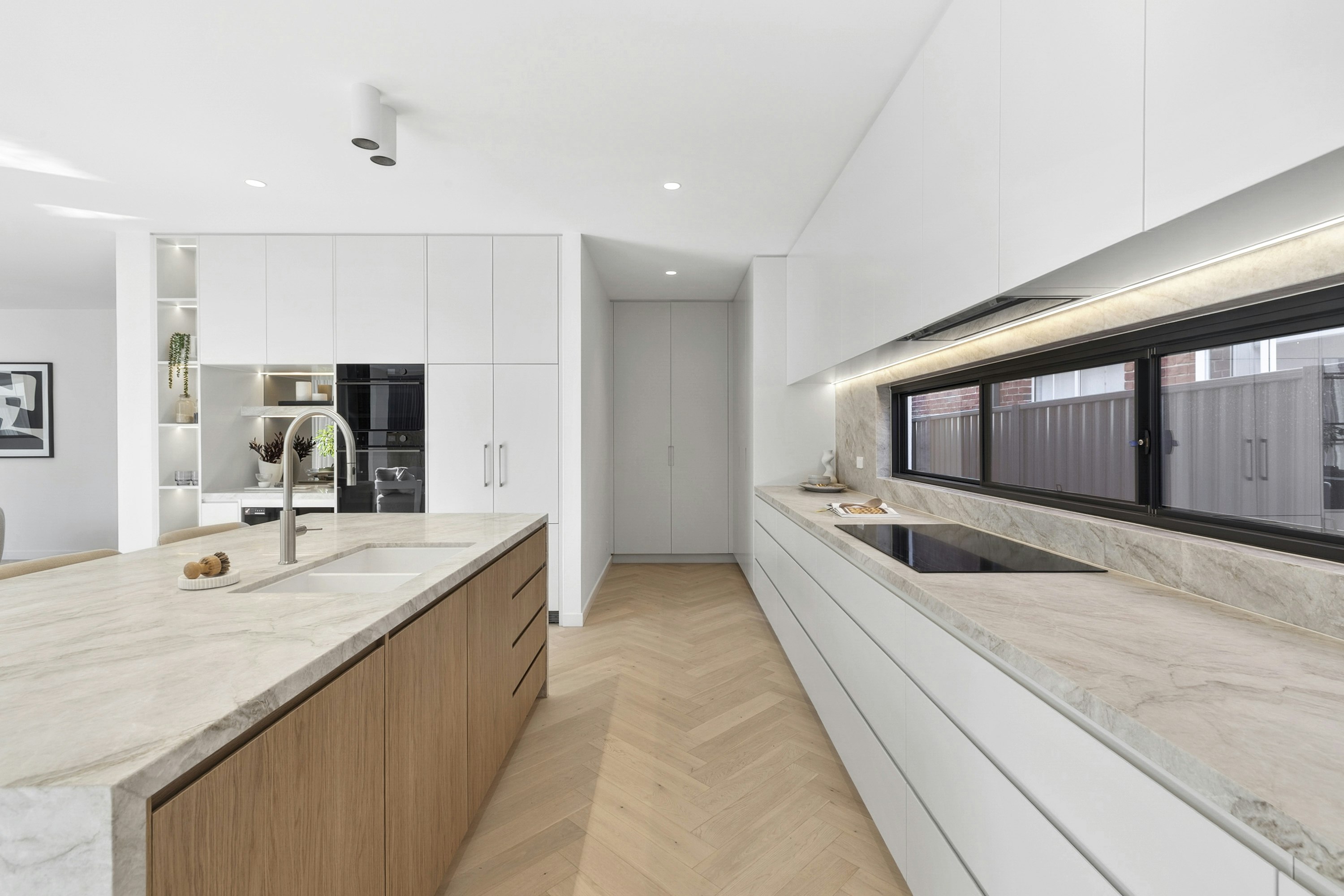 Image of indoors