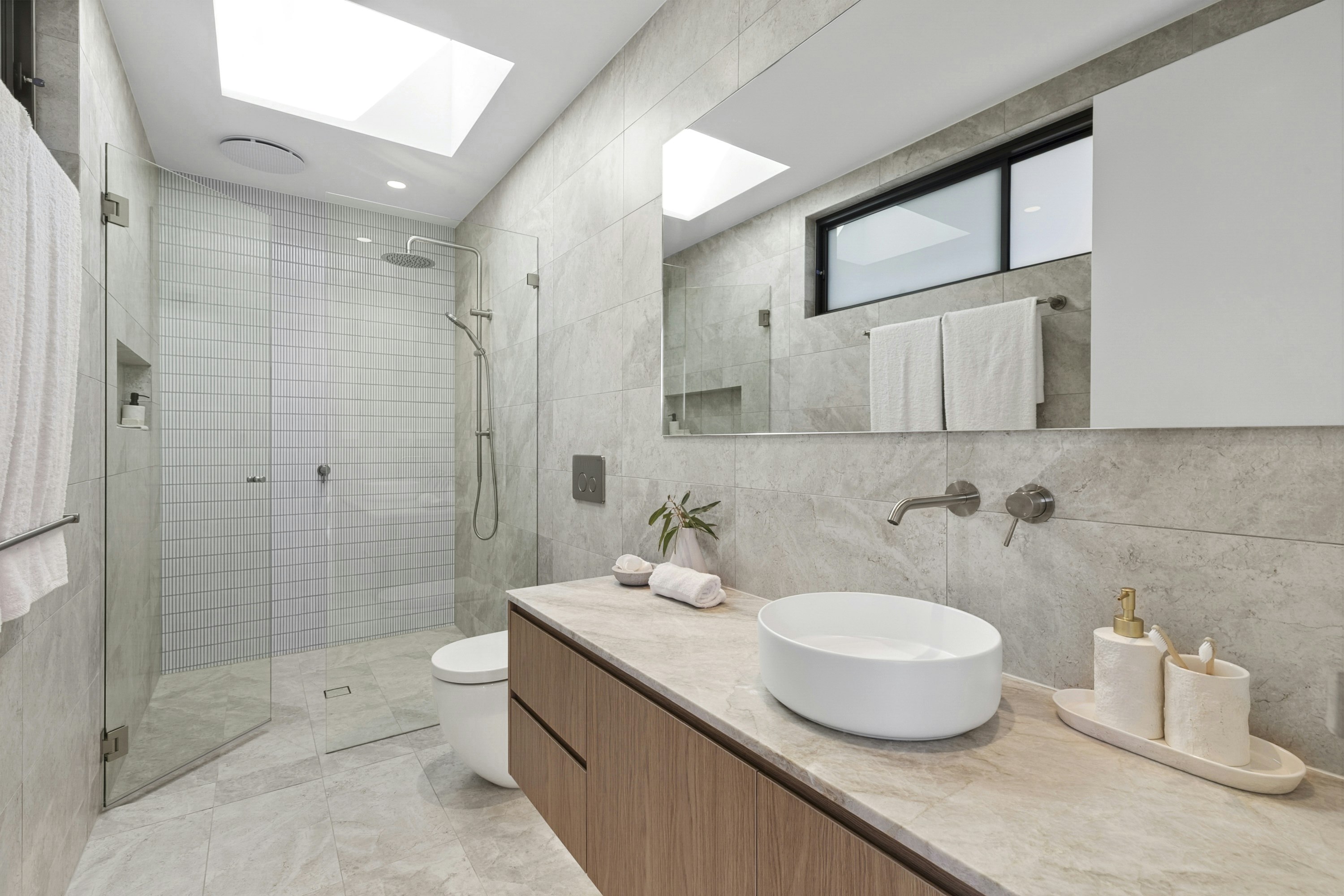 Image of sink