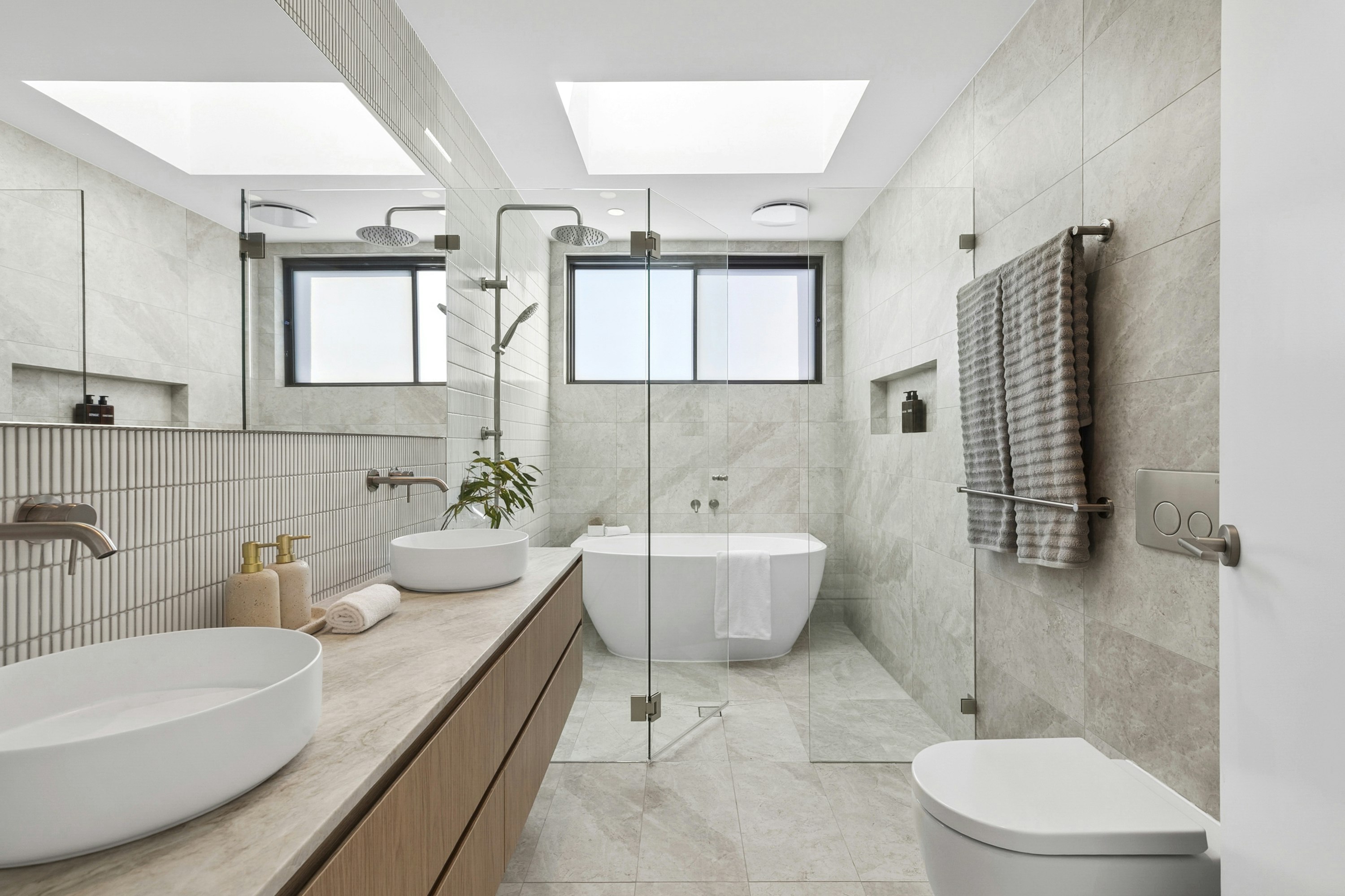 Image of sink