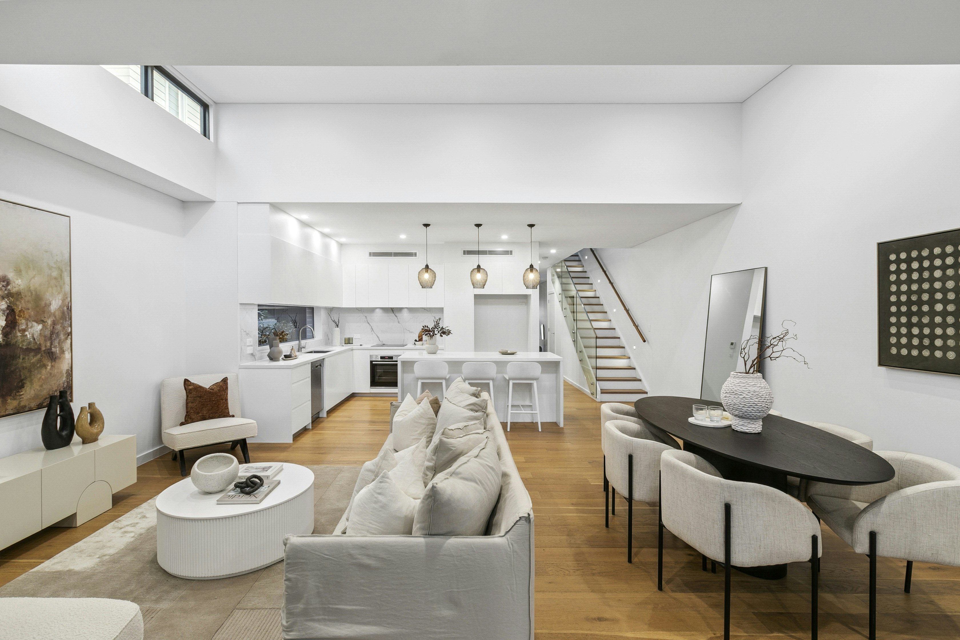 Image of indoors