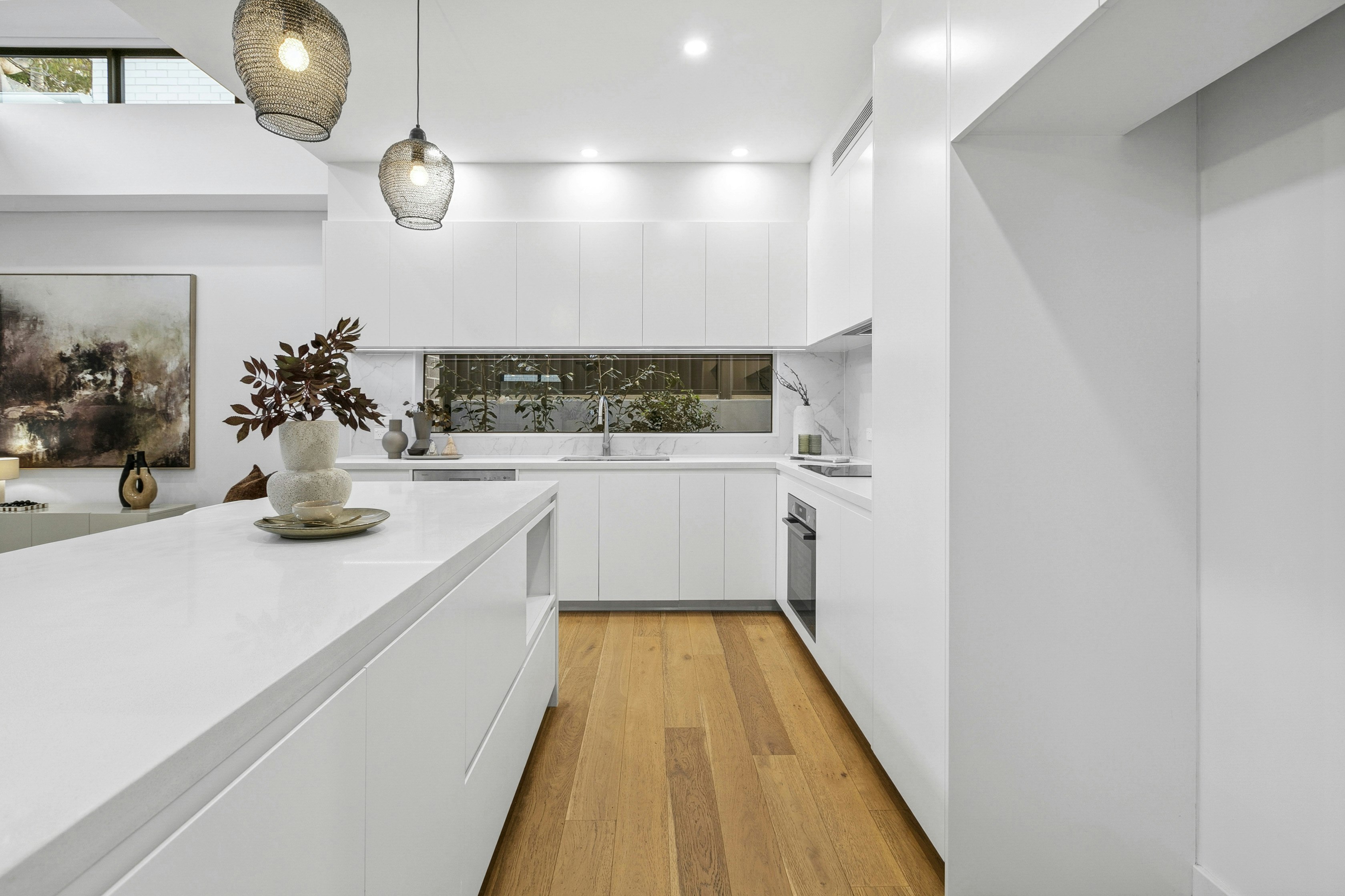 Image of indoors