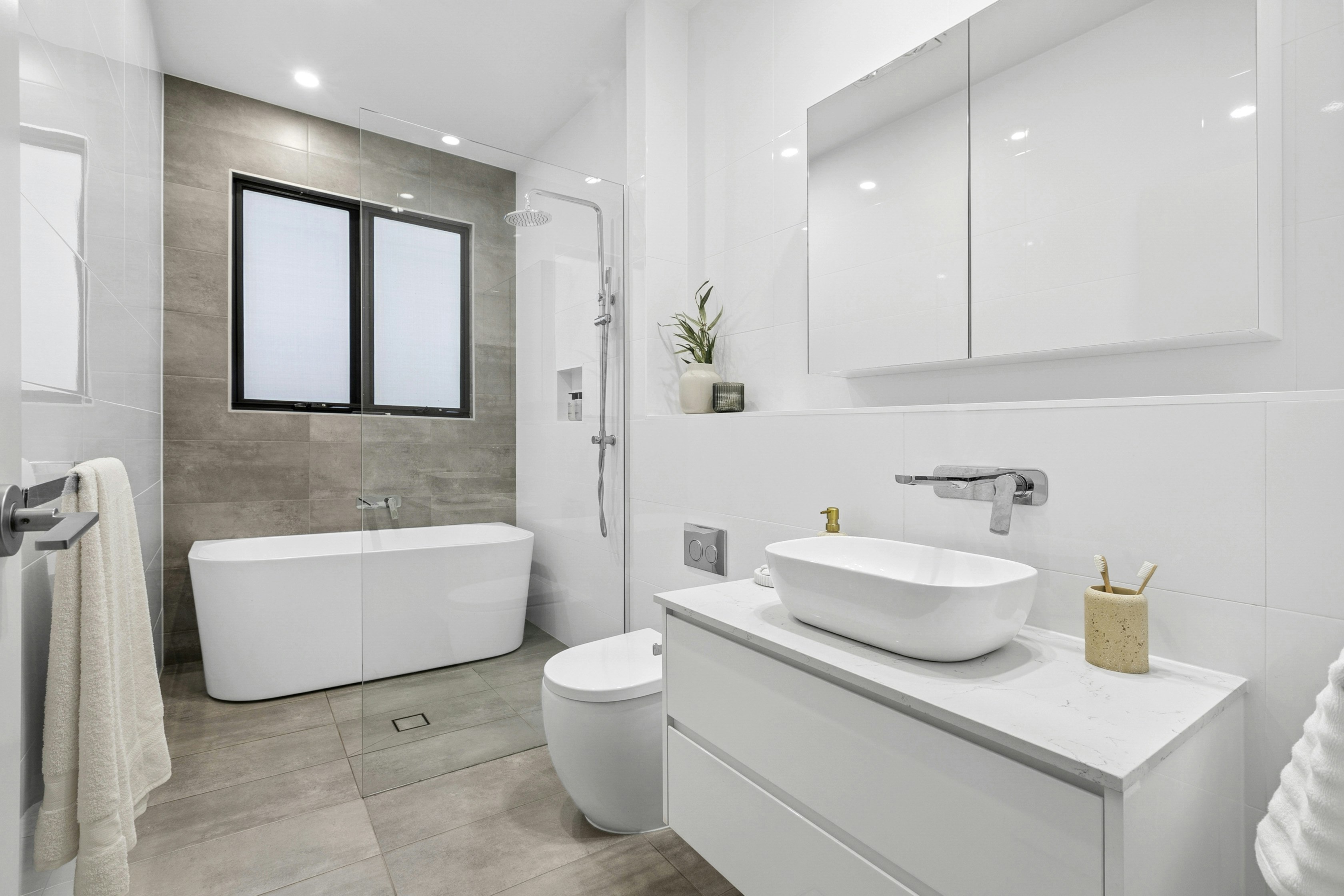 Image of sink