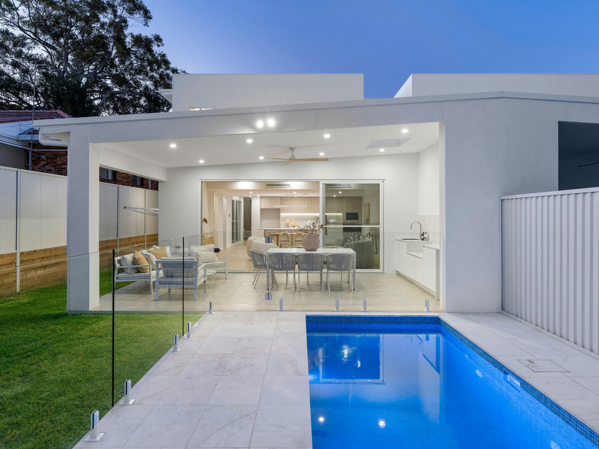 Image of house