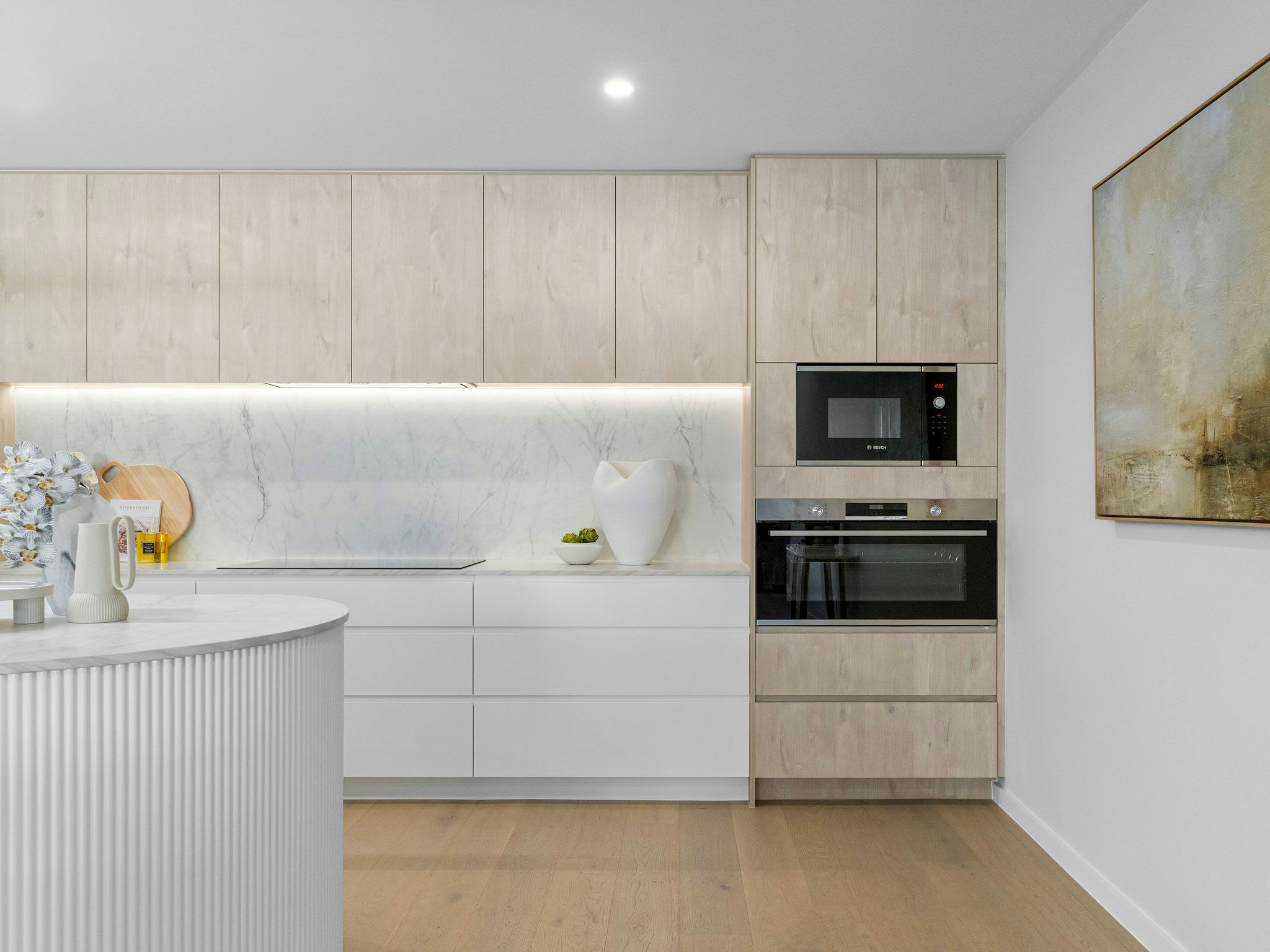 Image of indoors
