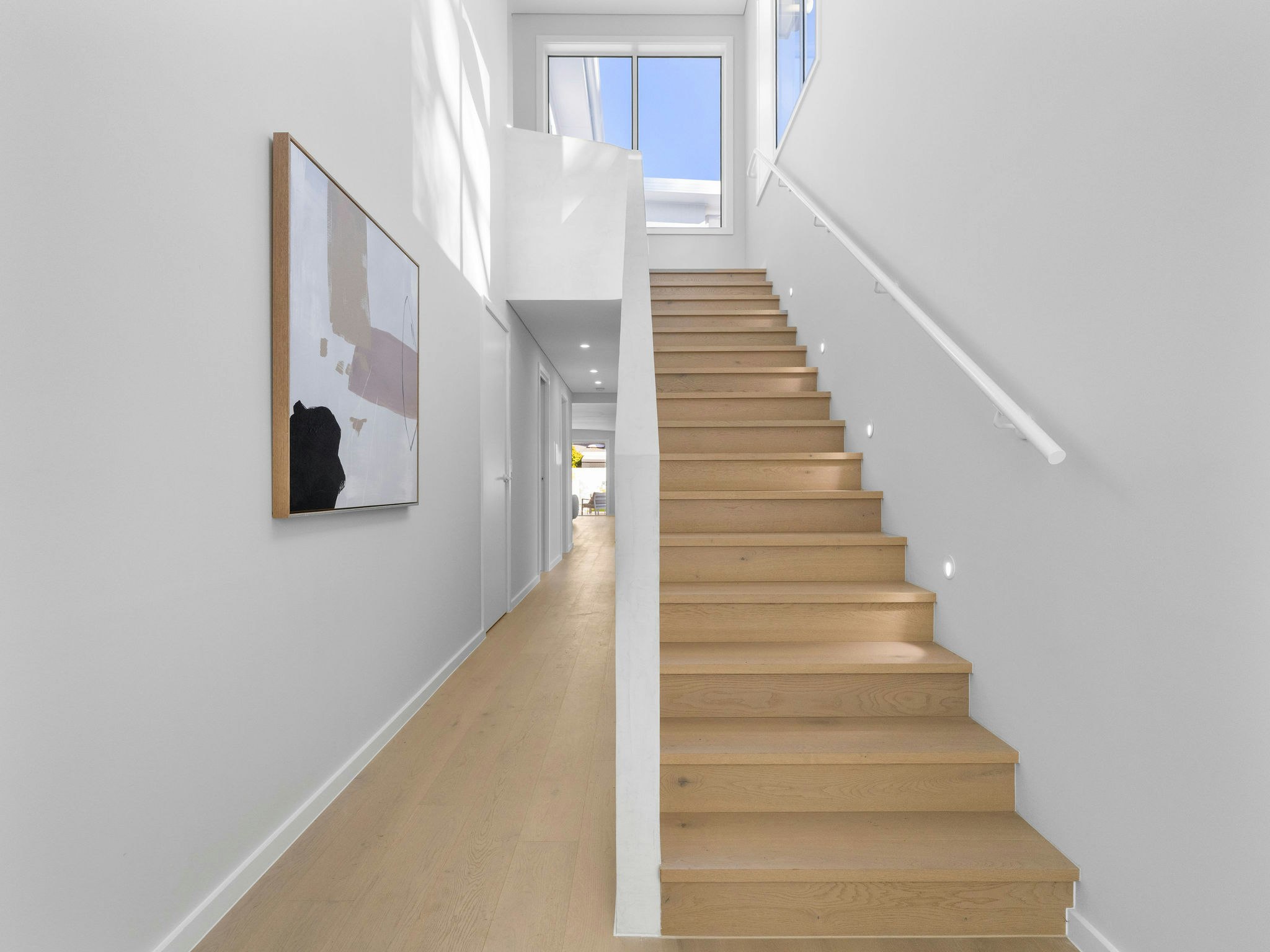 Image of architecture