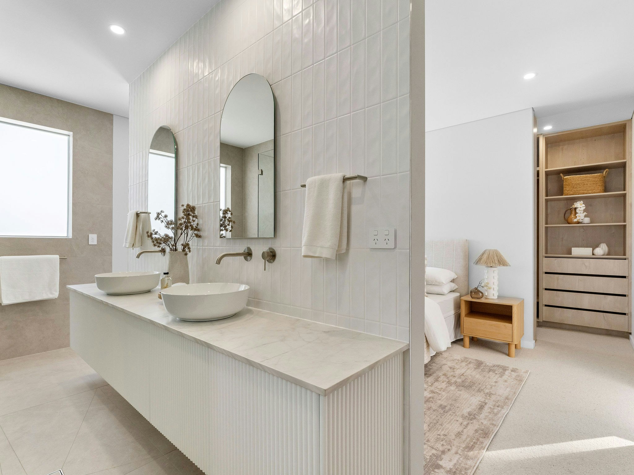 Image of sink