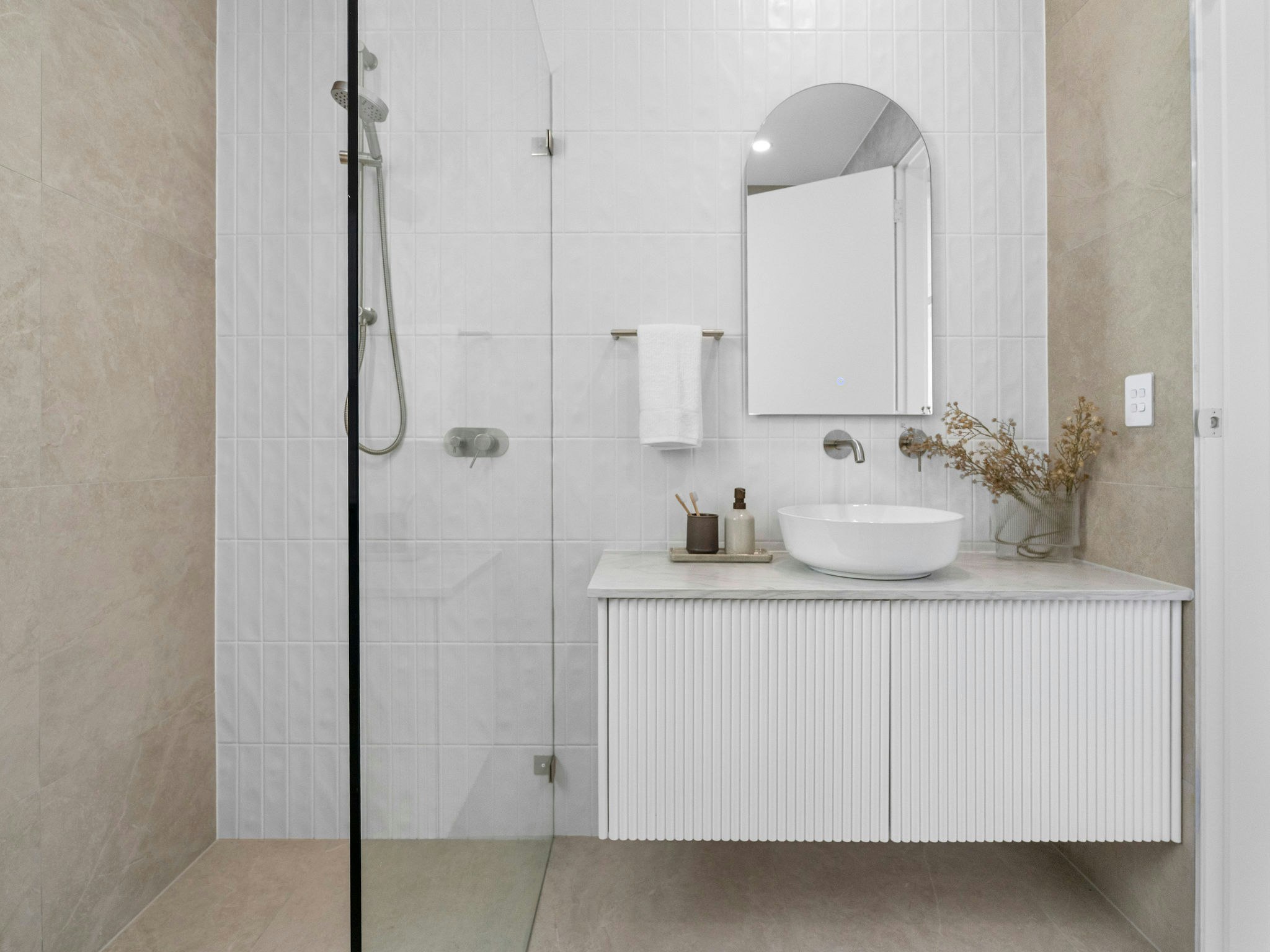 Image of sink