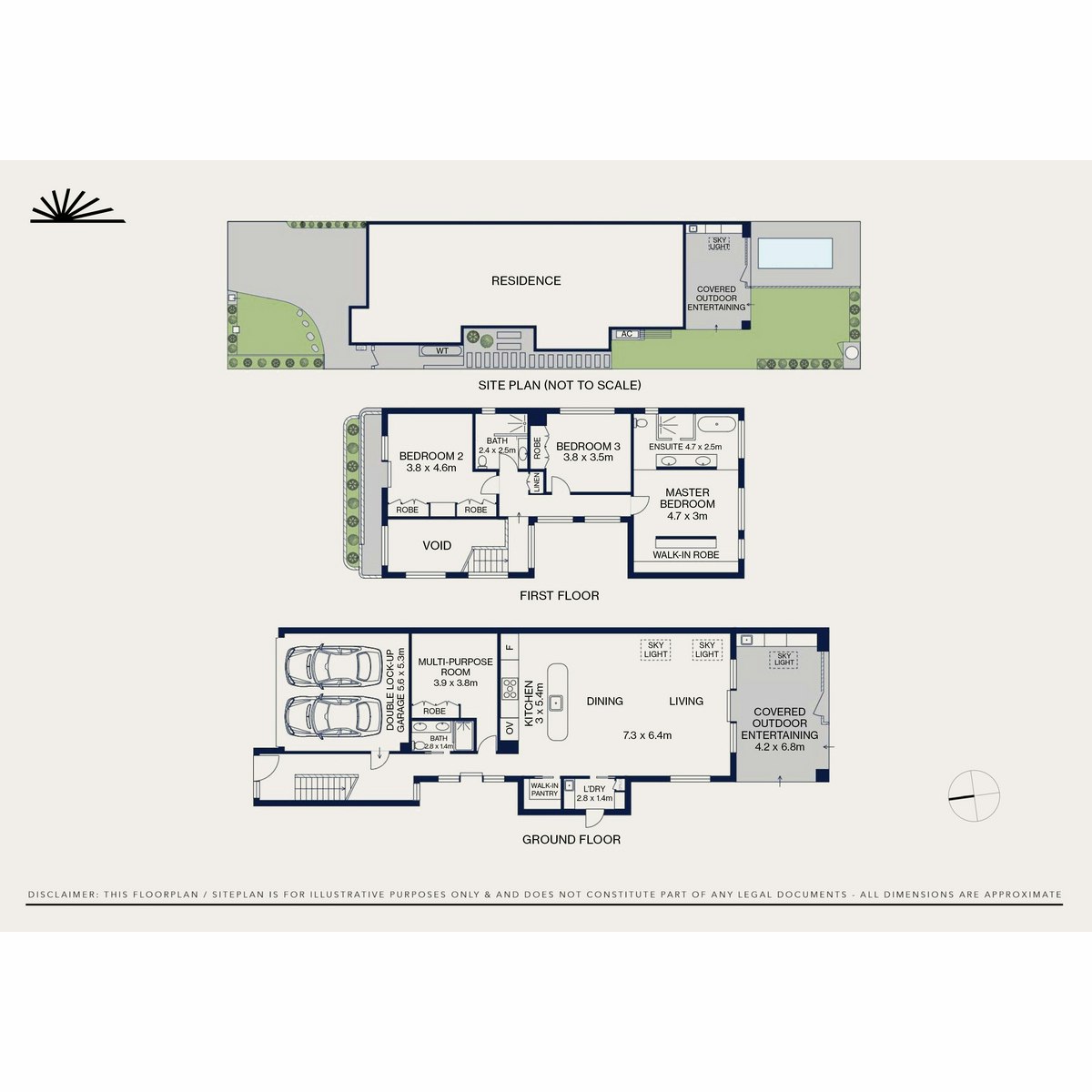 Image of diagram