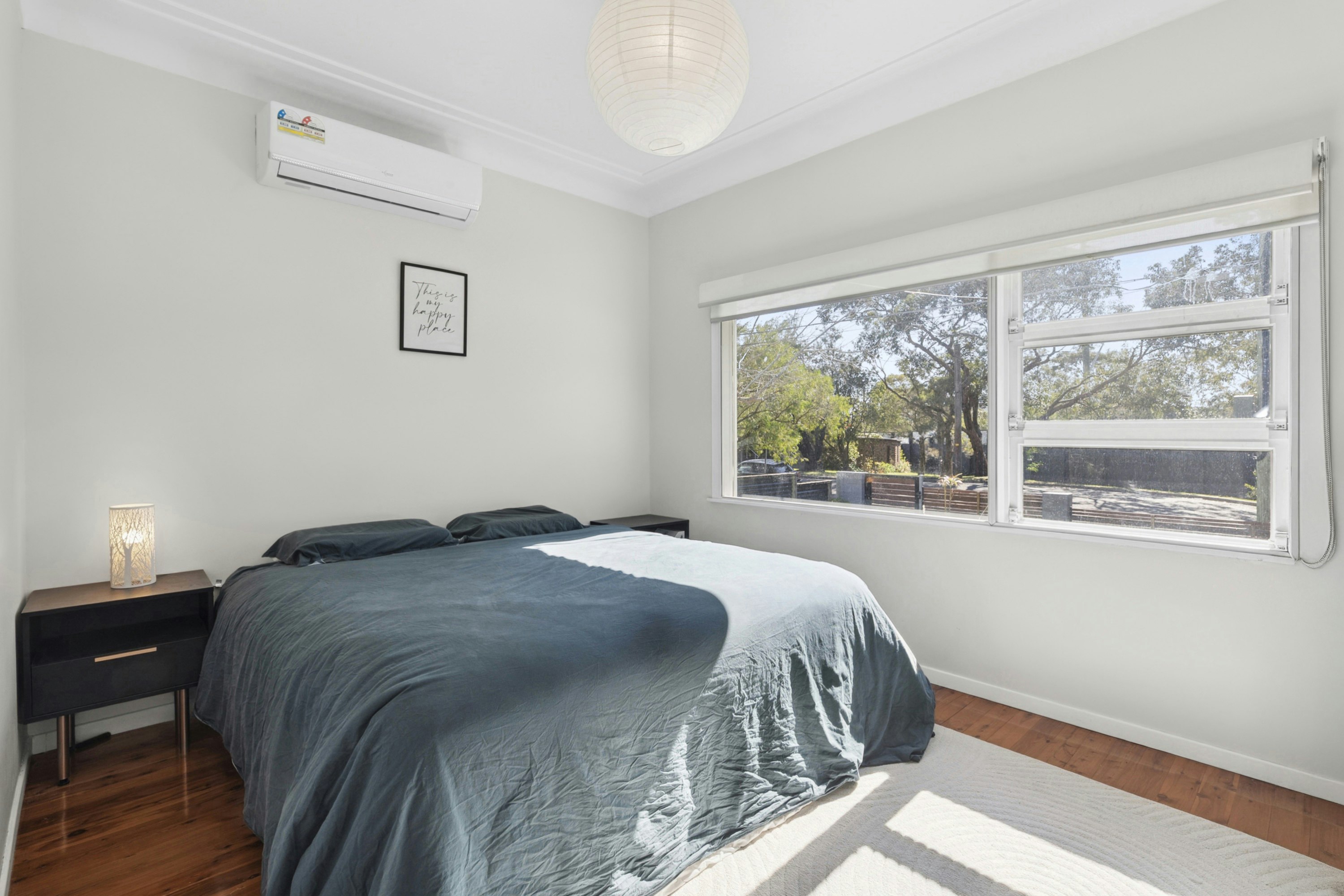 Image of corner