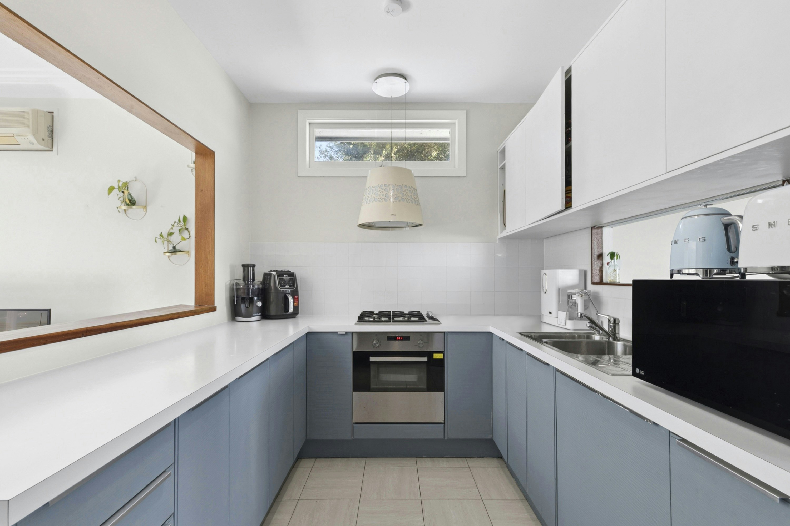 Image of indoors