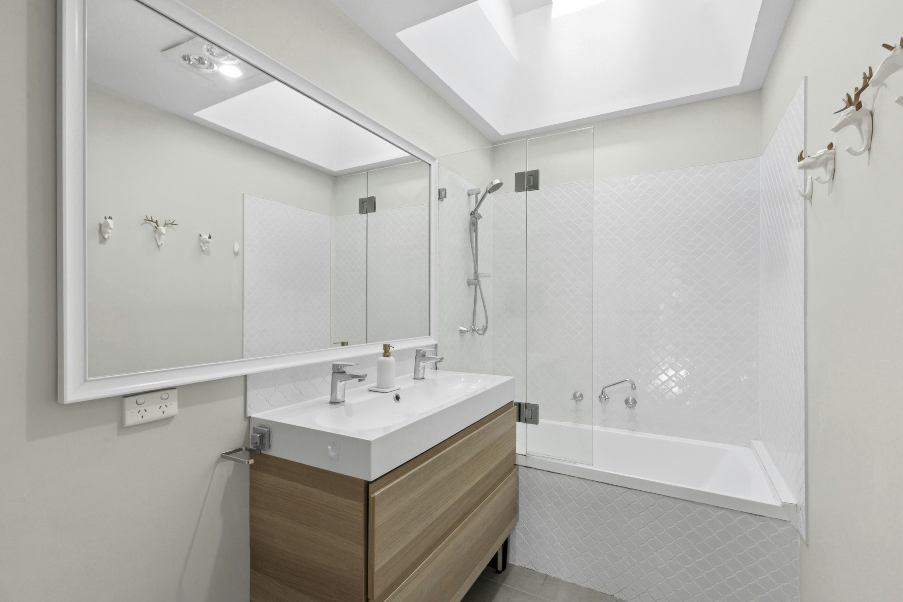Image of sink