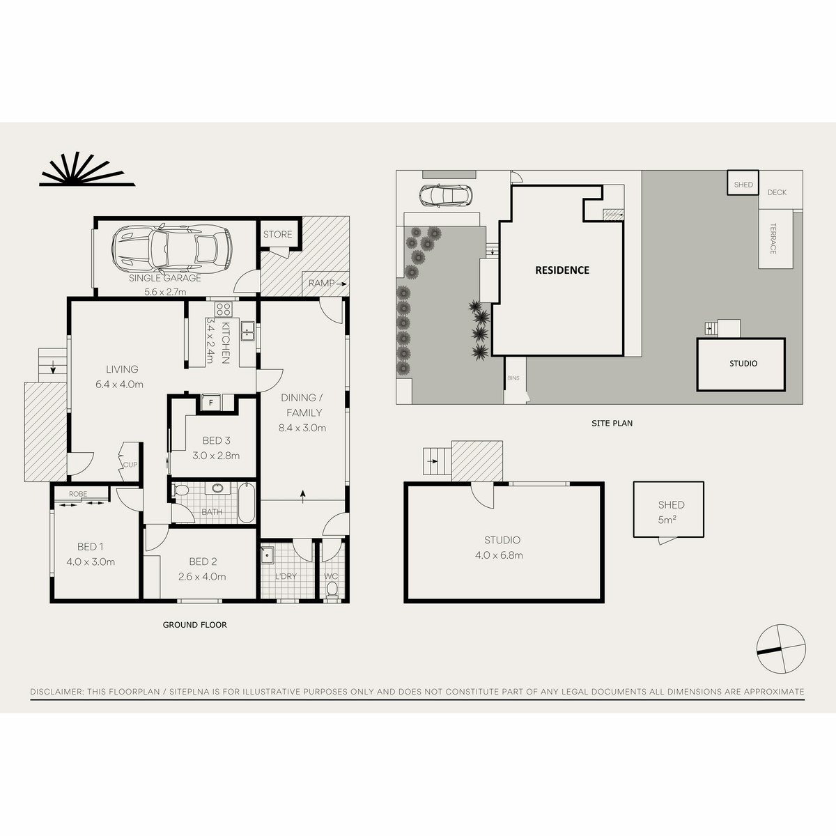 Image of diagram