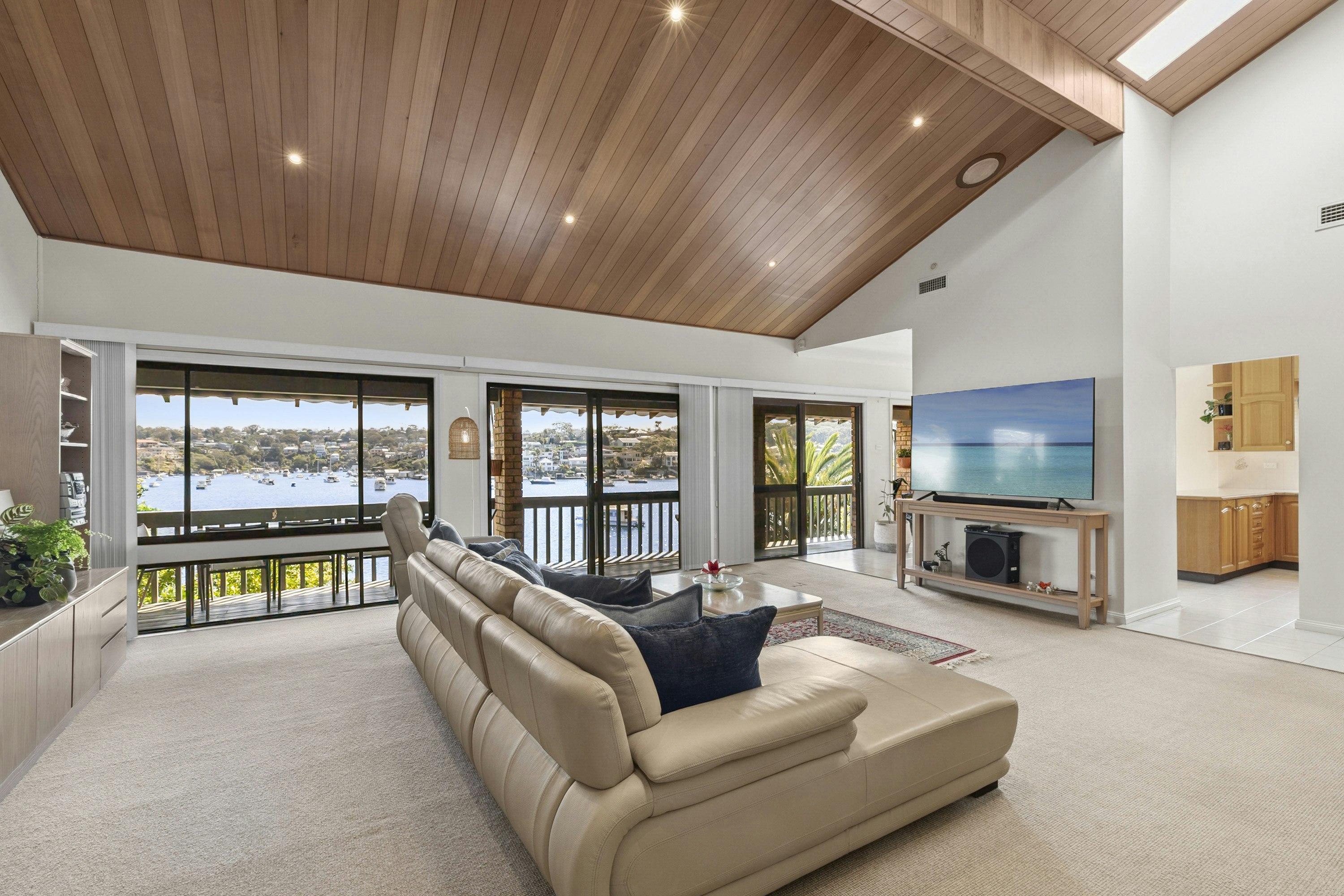 Image of indoors