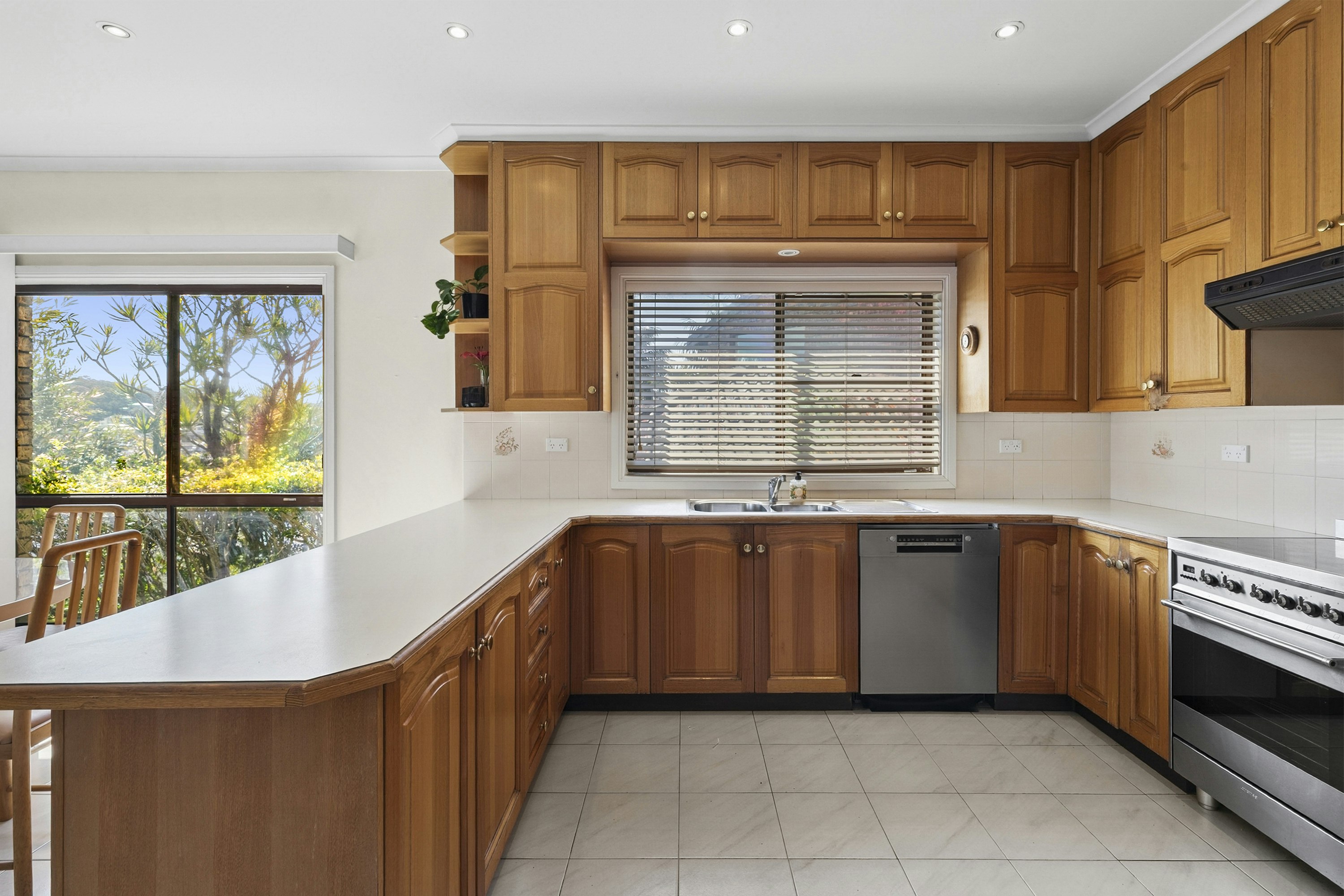 Image of indoors