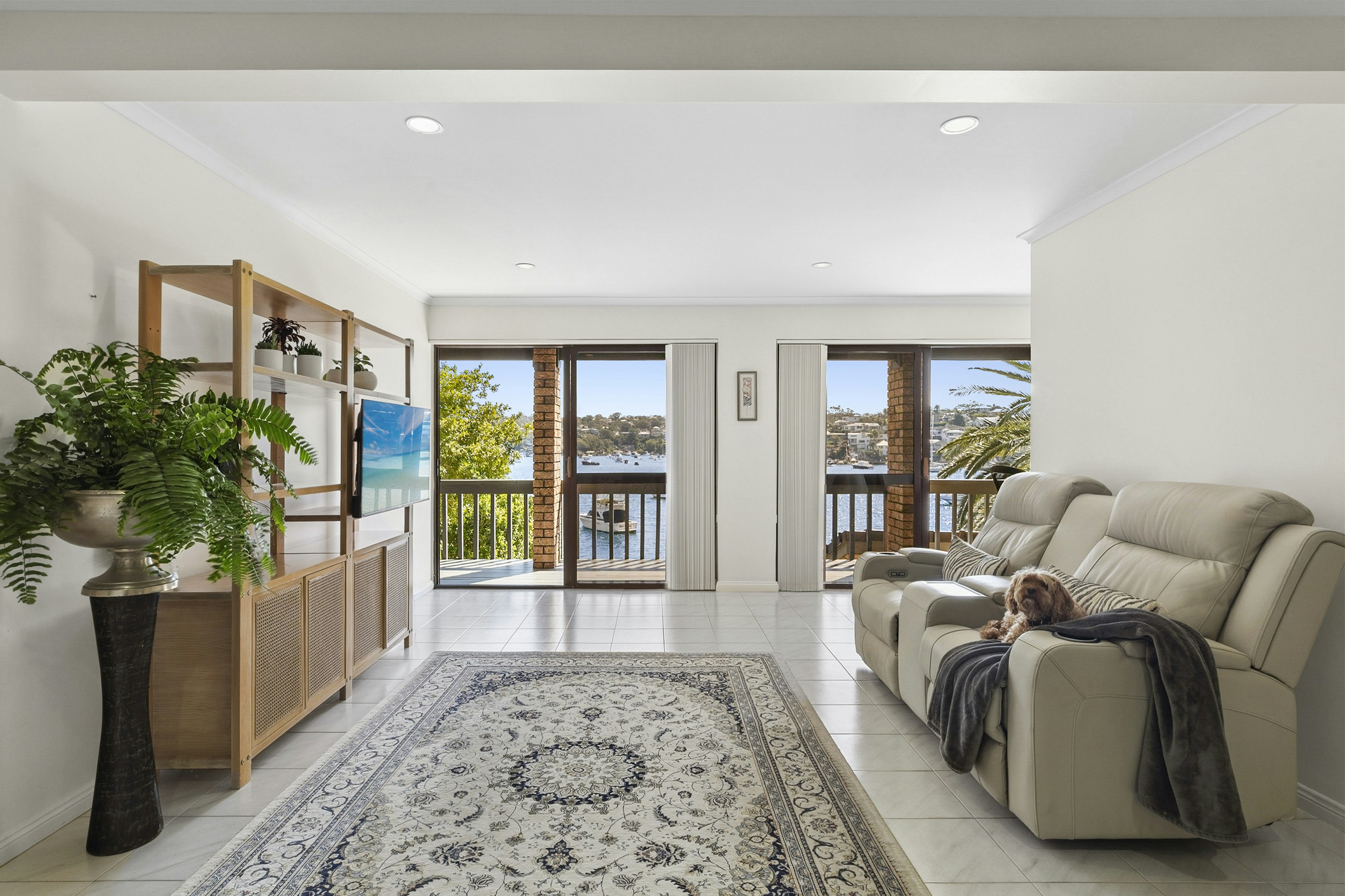 Image of home decor