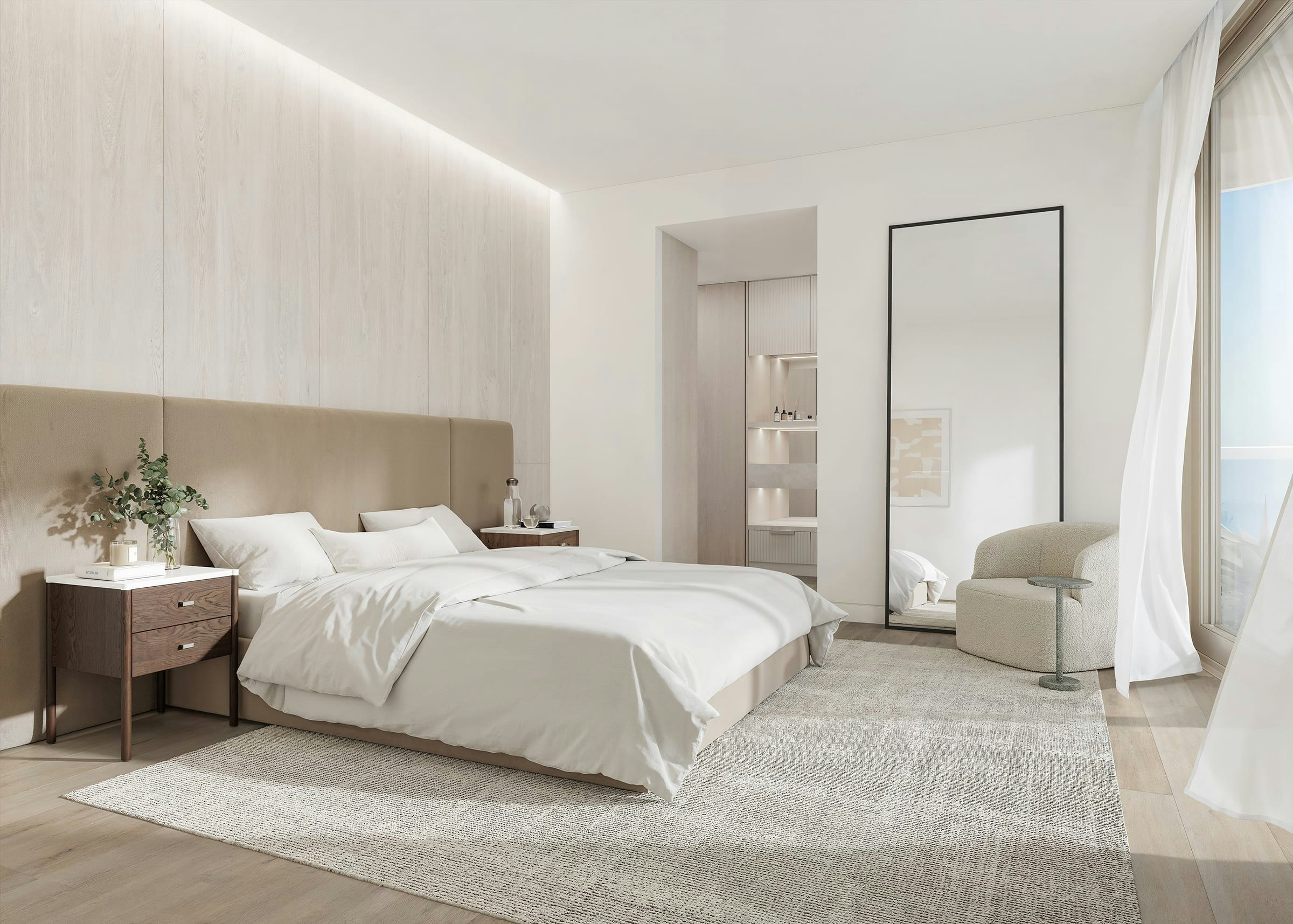 Image of home decor