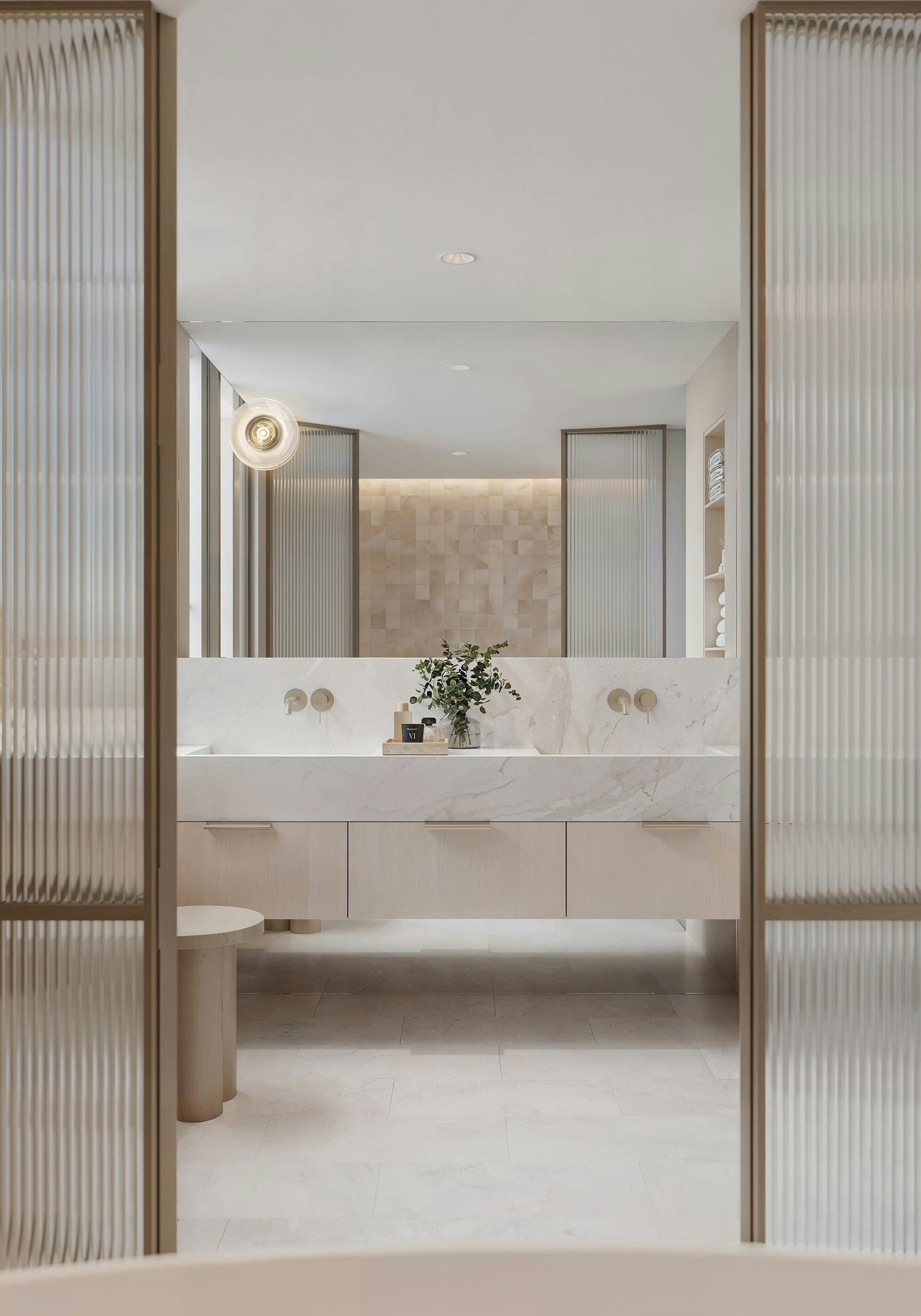 Image of indoors