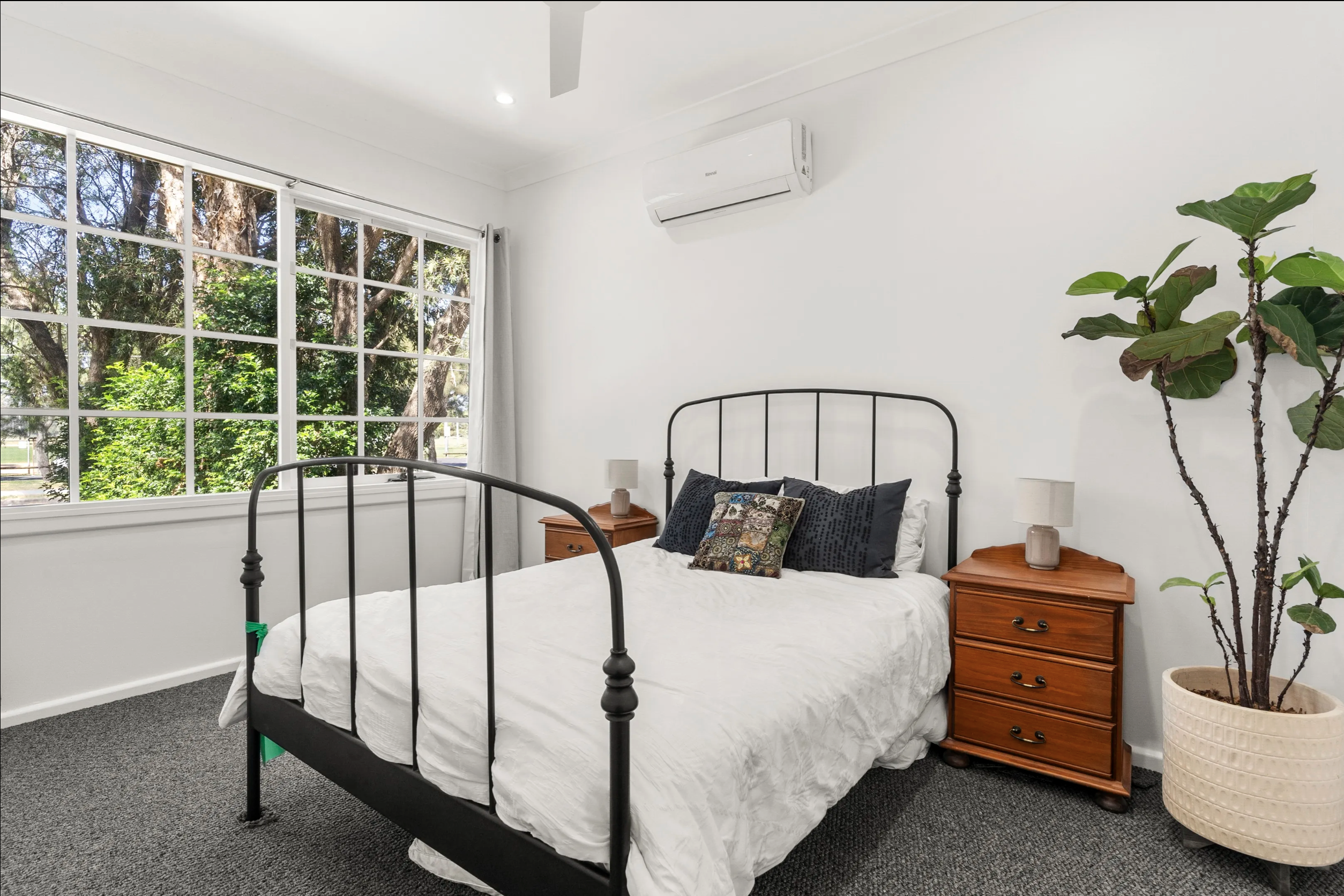 Image of indoors