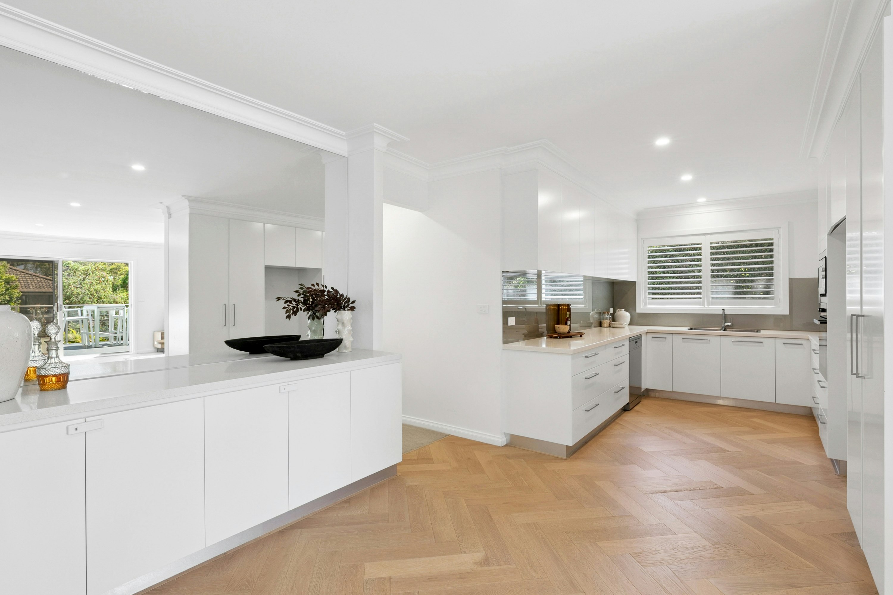 Image of indoors