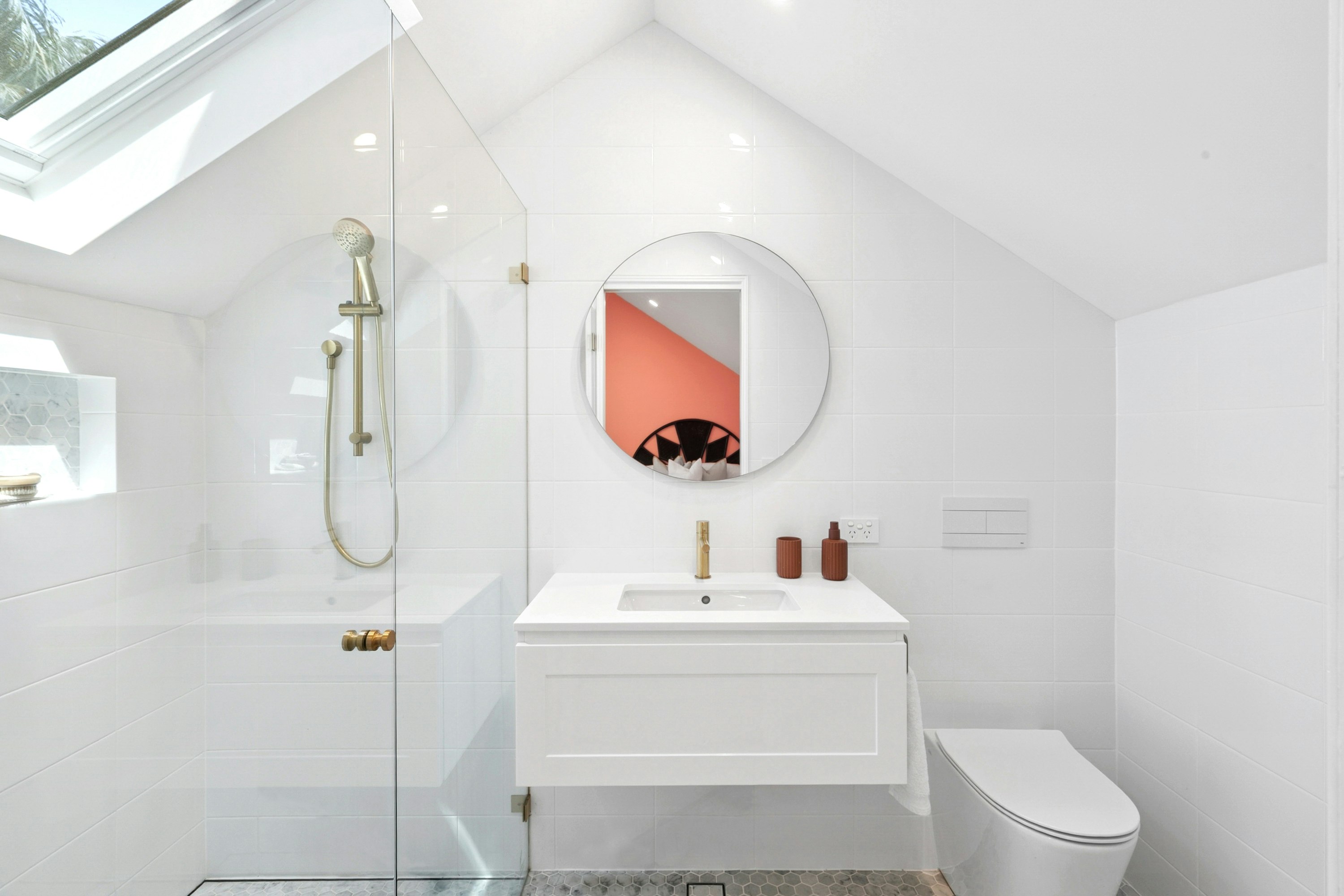 Image of indoors