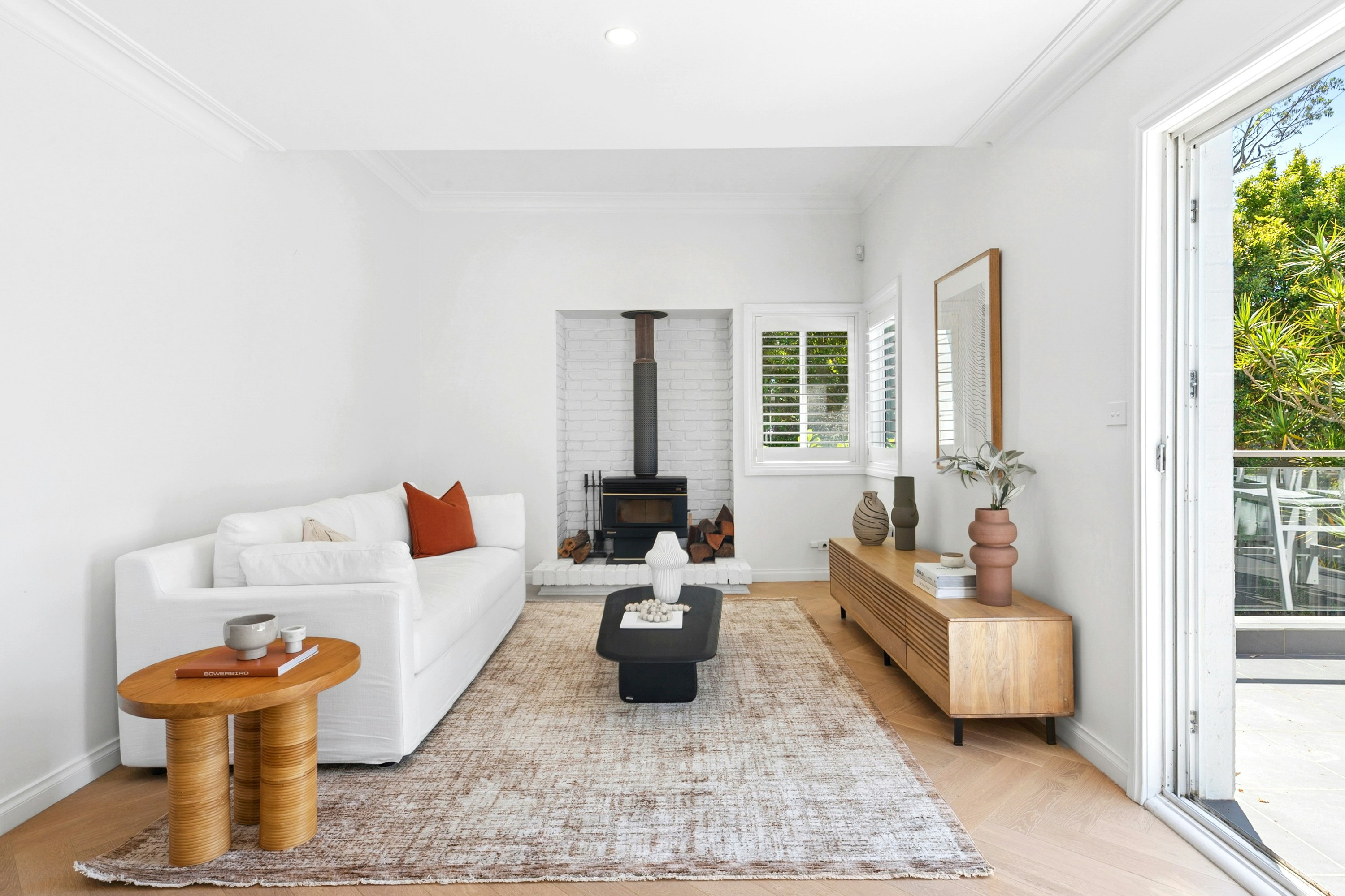 Image of home decor