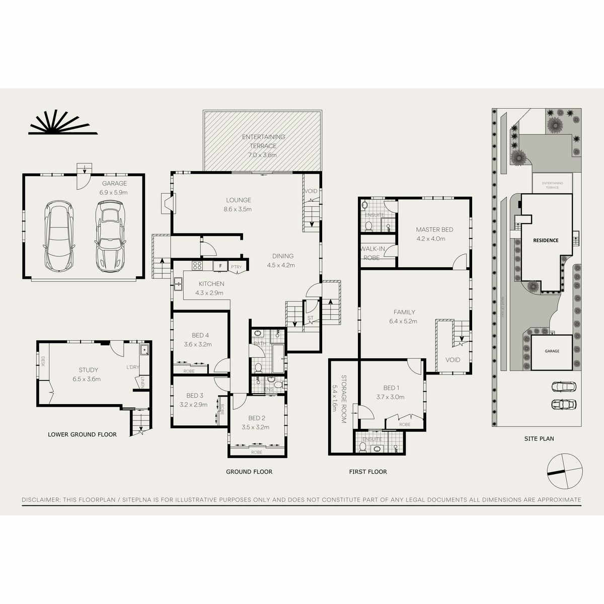 Image of diagram